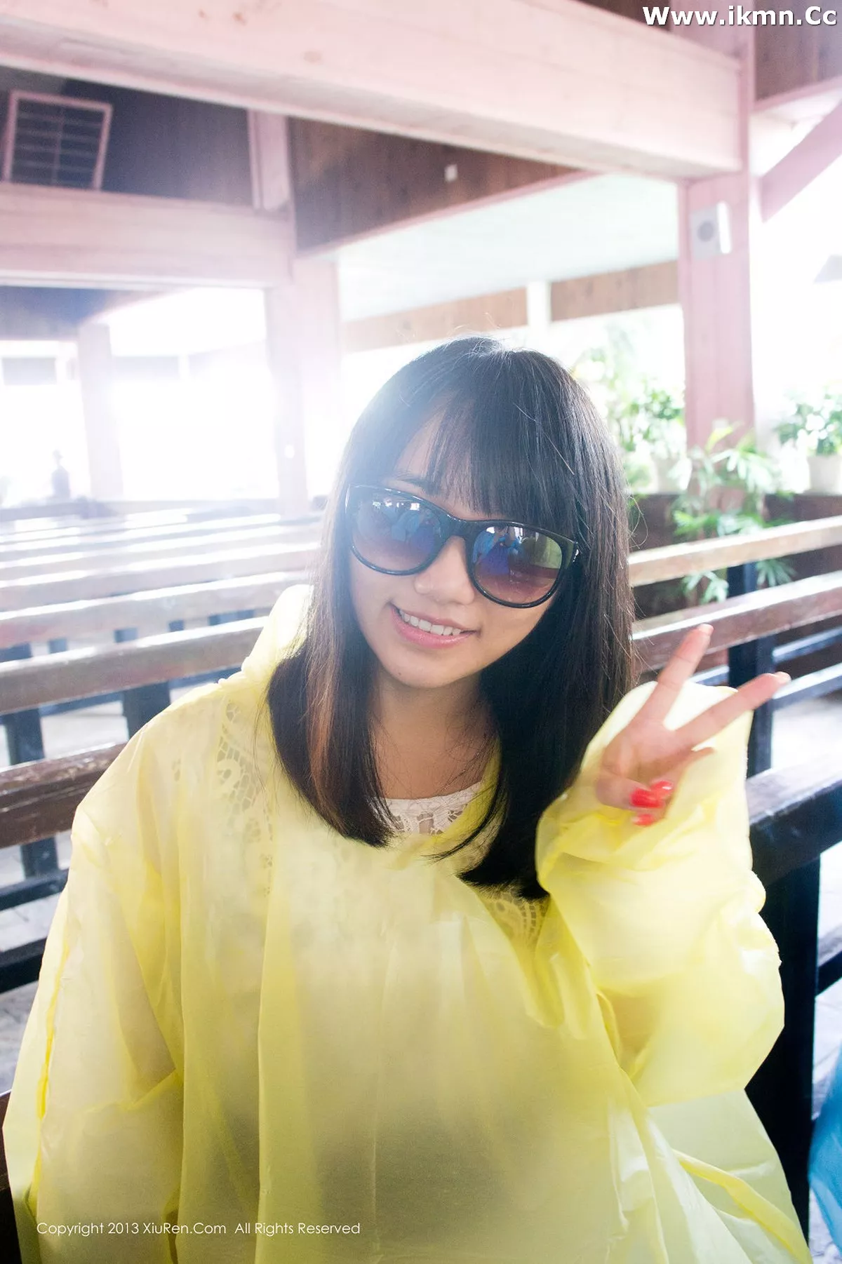 漂亮美女_默漠无荢全集