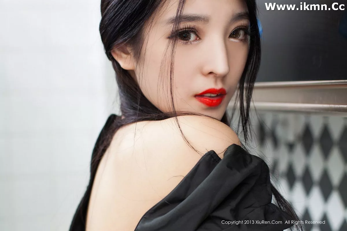 漂亮美女_陈大榕全集