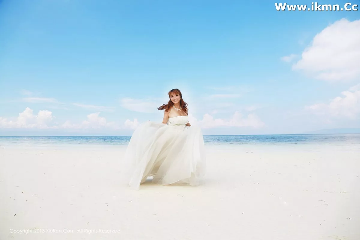 漂亮美女_默漠无荢全集