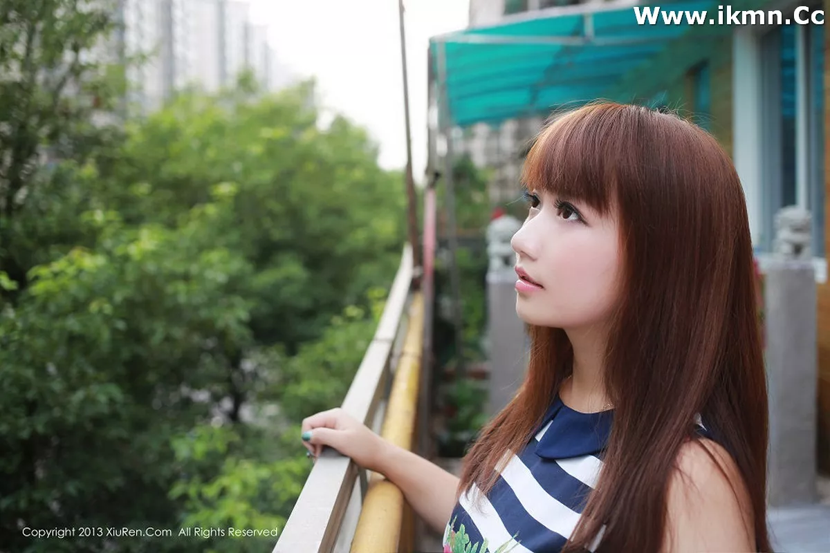 漂亮美女_默漠无荢全集