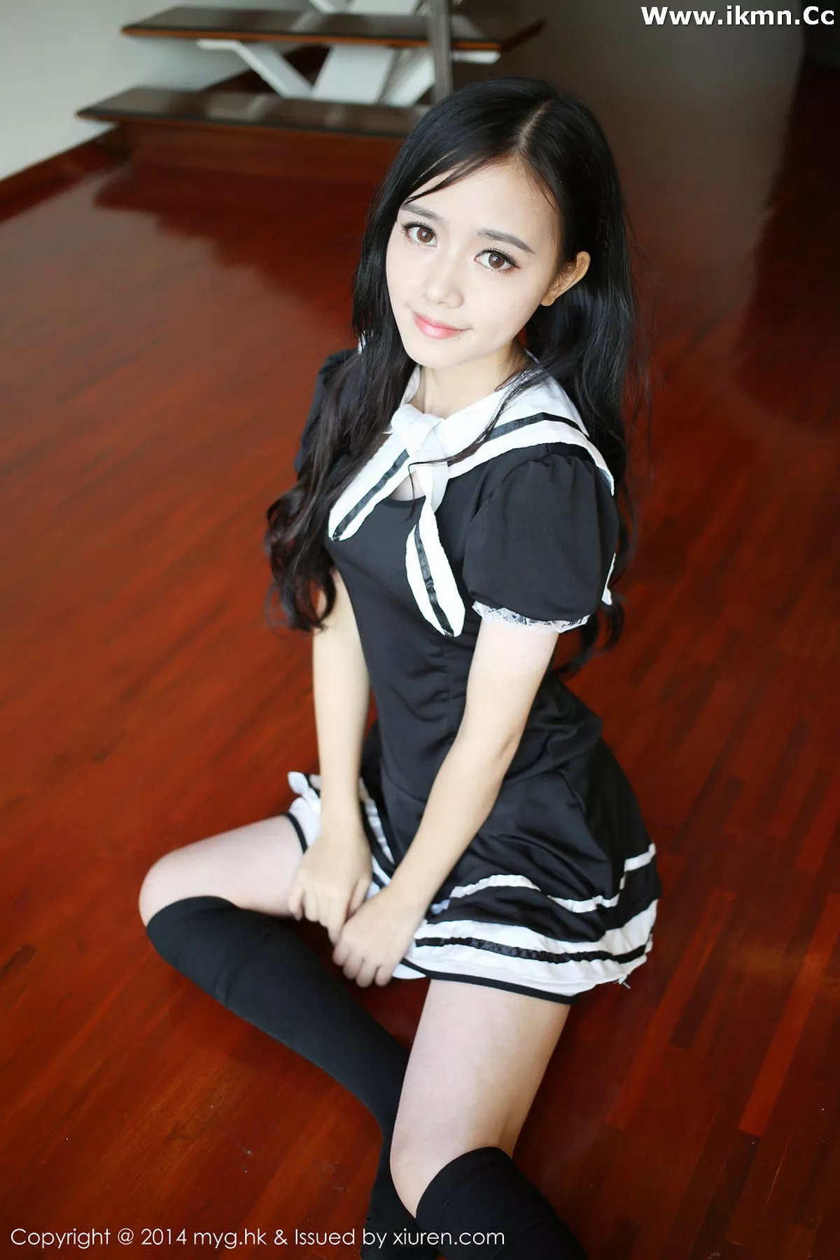 漂亮美女_toro羽住全集