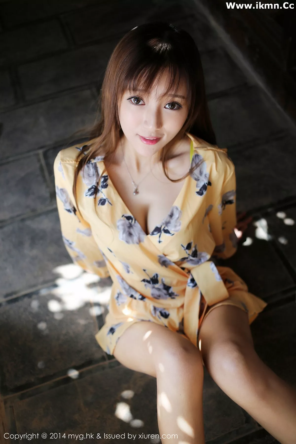 漂亮美女_旅拍合集全集