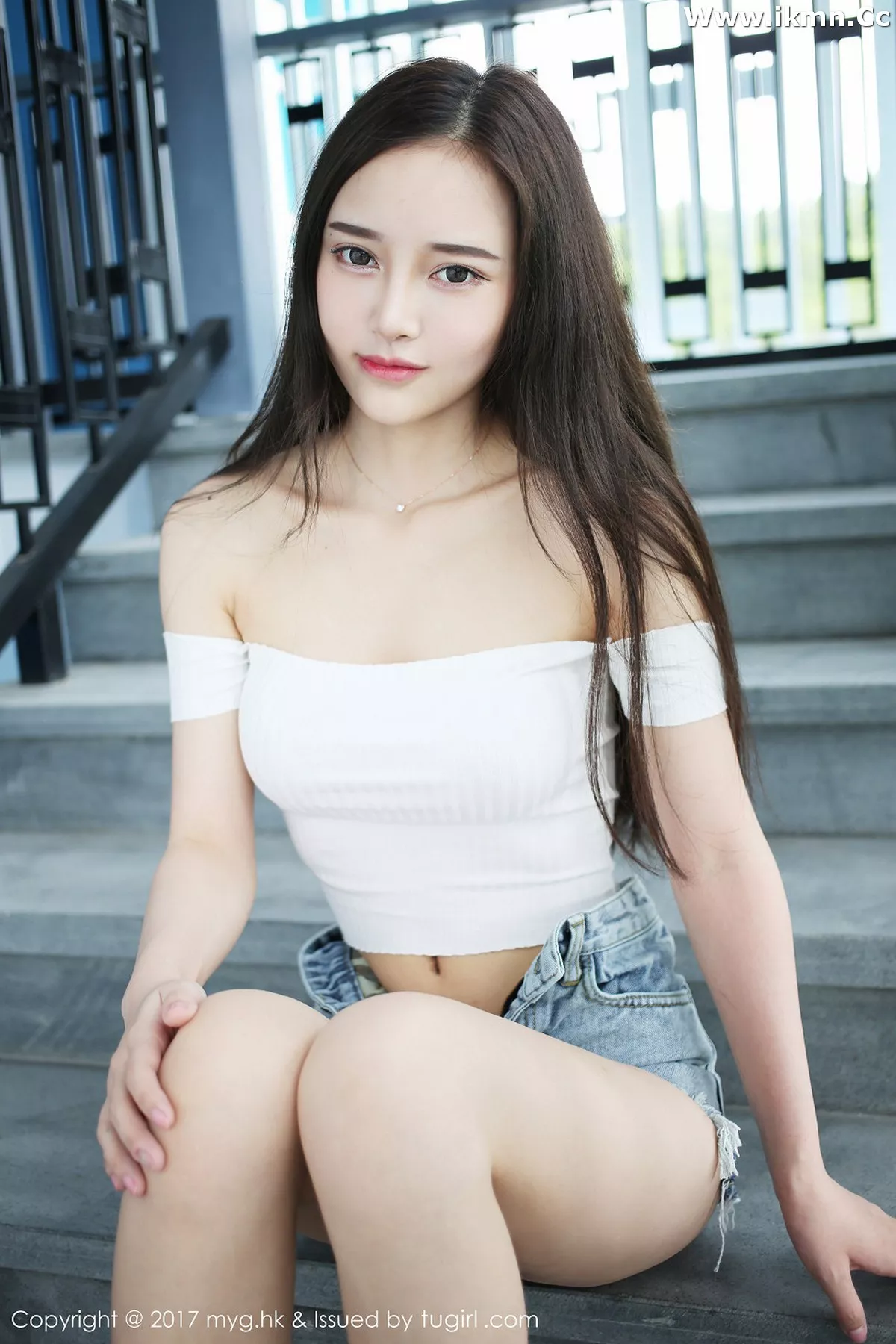 漂亮美女_唐琪儿全集