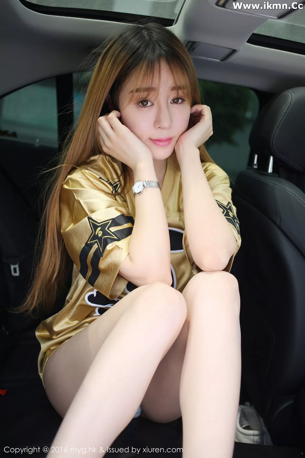 漂亮美女_王雨纯全集