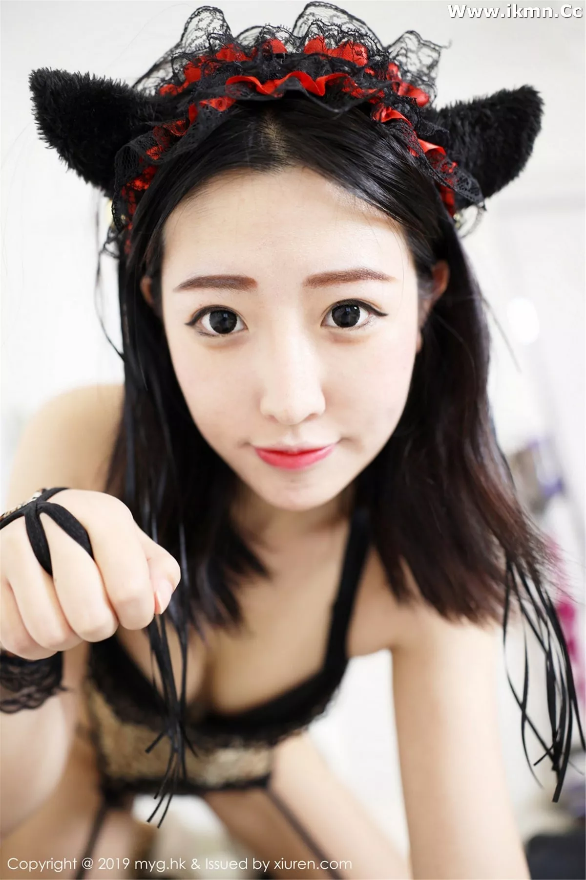 漂亮美女_童丹娜全集