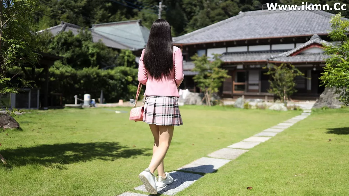 漂亮美女_朱可儿全集