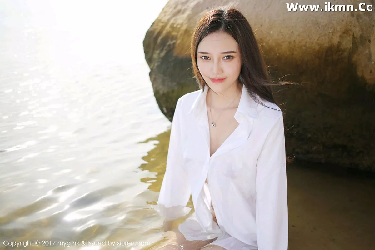 漂亮美女_唐琪儿全集