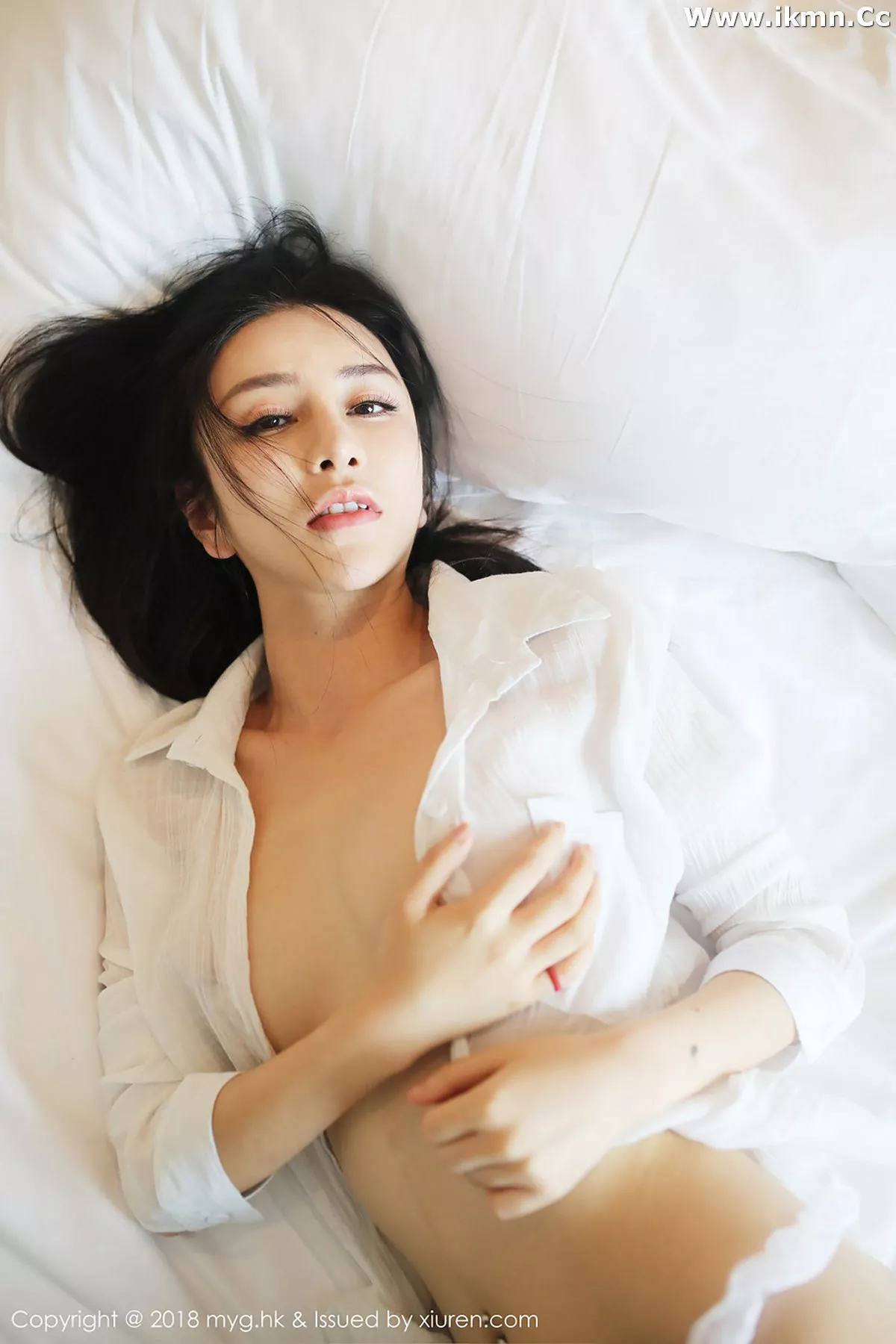 漂亮美女_李李七七喜喜全集