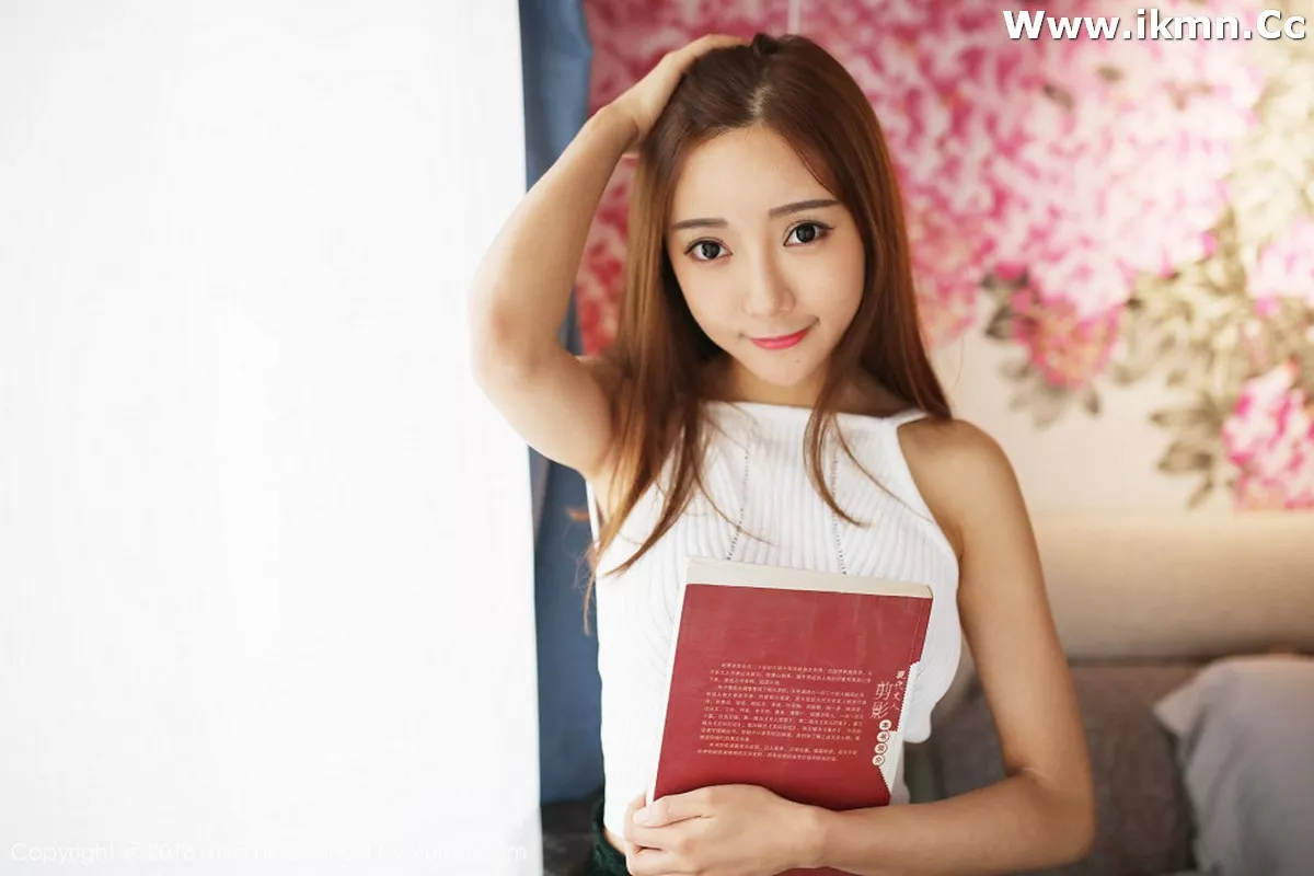 漂亮美女_王馨瑶全集