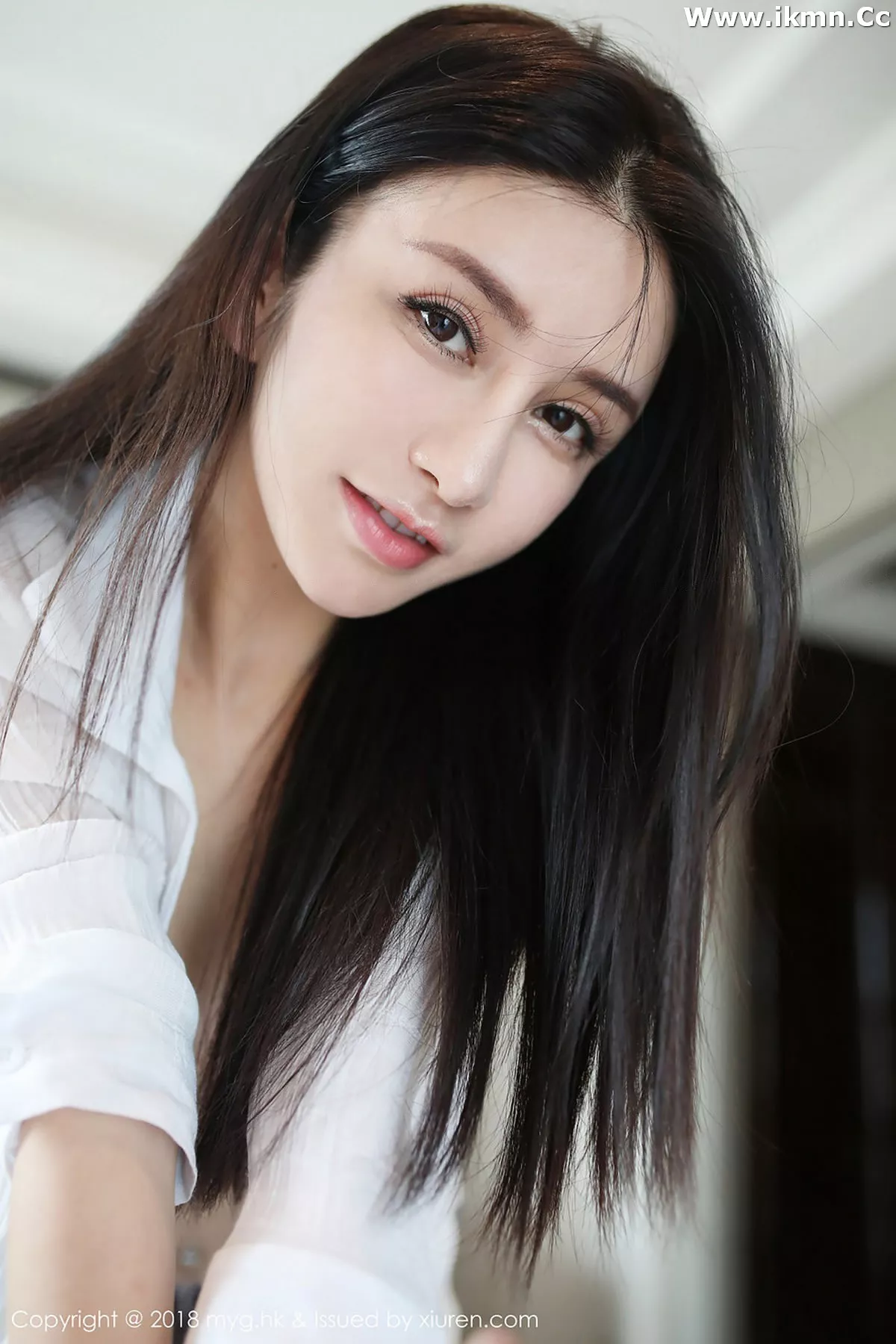 漂亮美女_李李七七喜喜全集