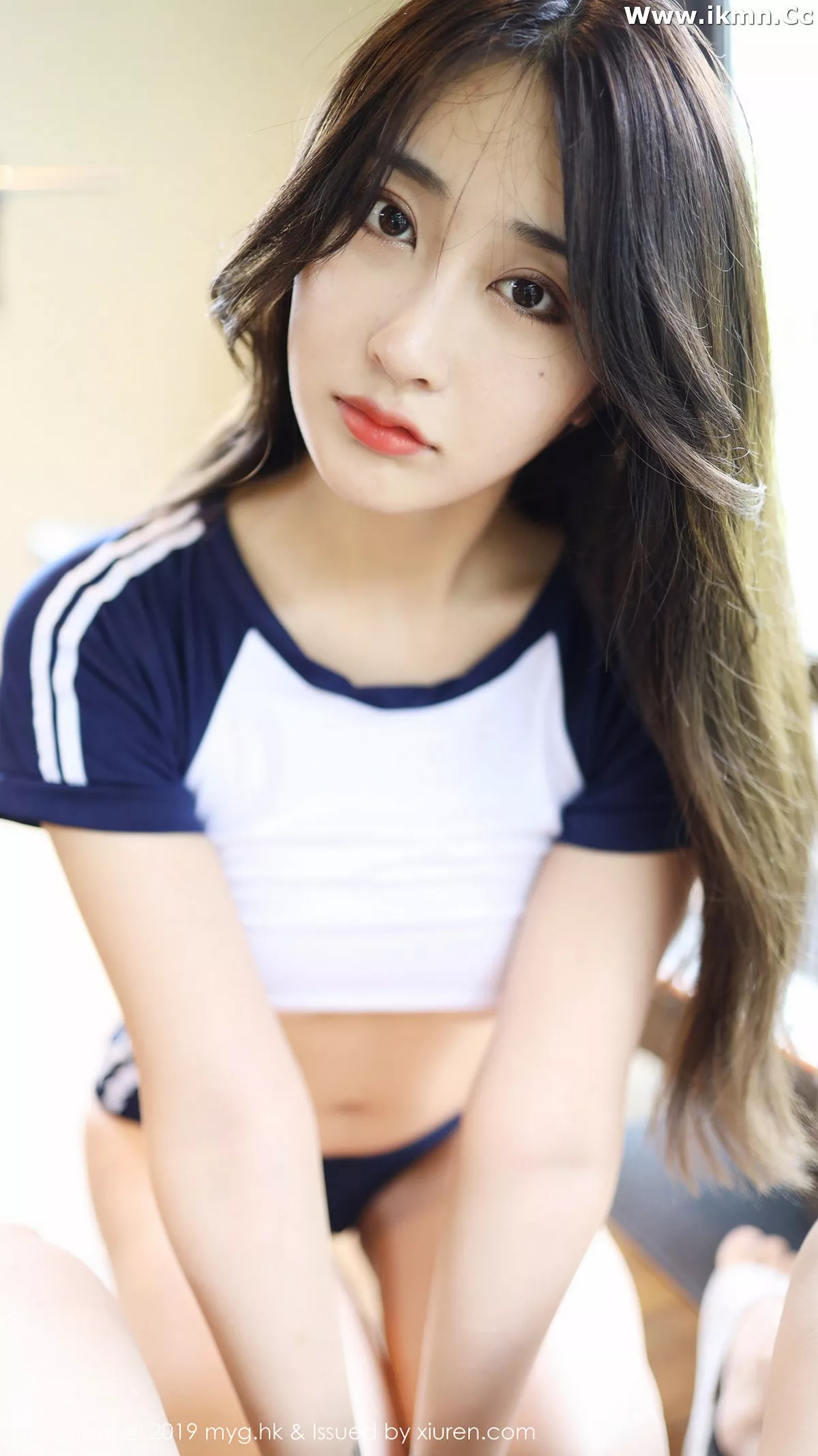 漂亮美女_林子欣全集