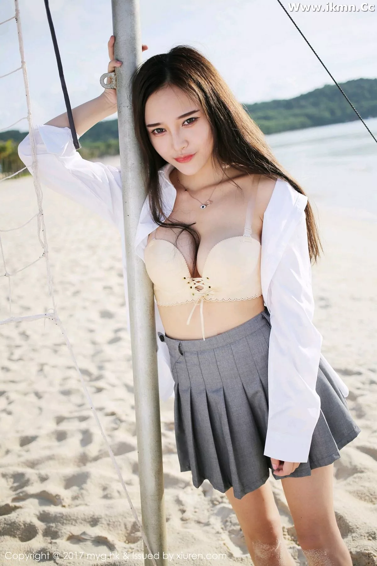 漂亮美女_唐琪儿全集