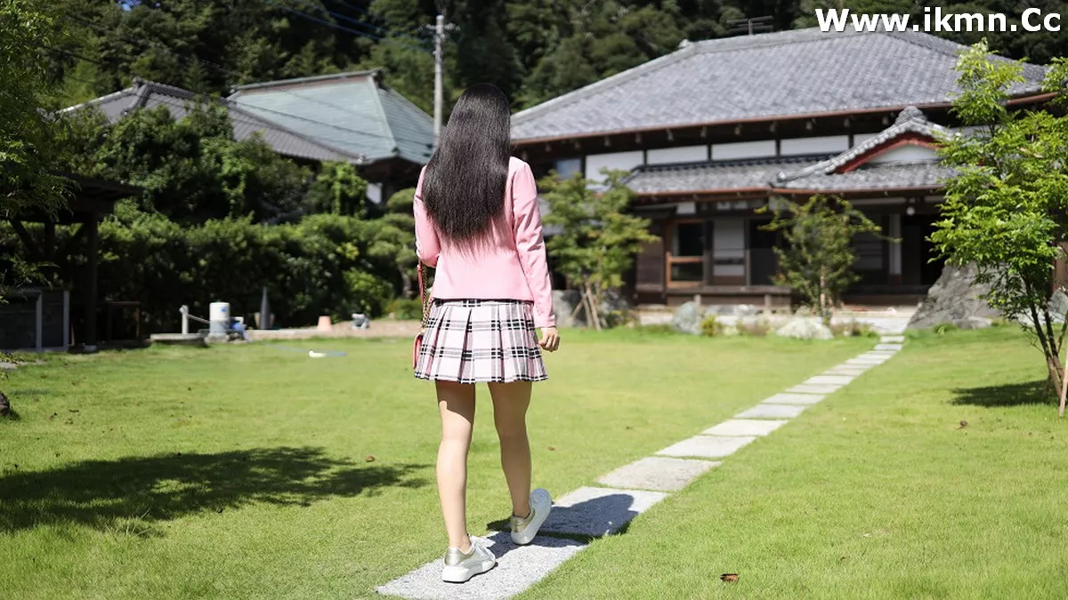 漂亮美女_朱可儿全集