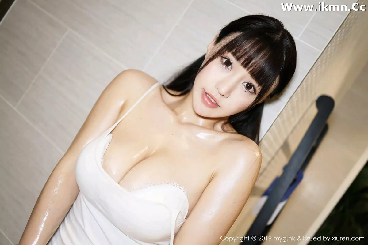 漂亮美女_朱可儿全集