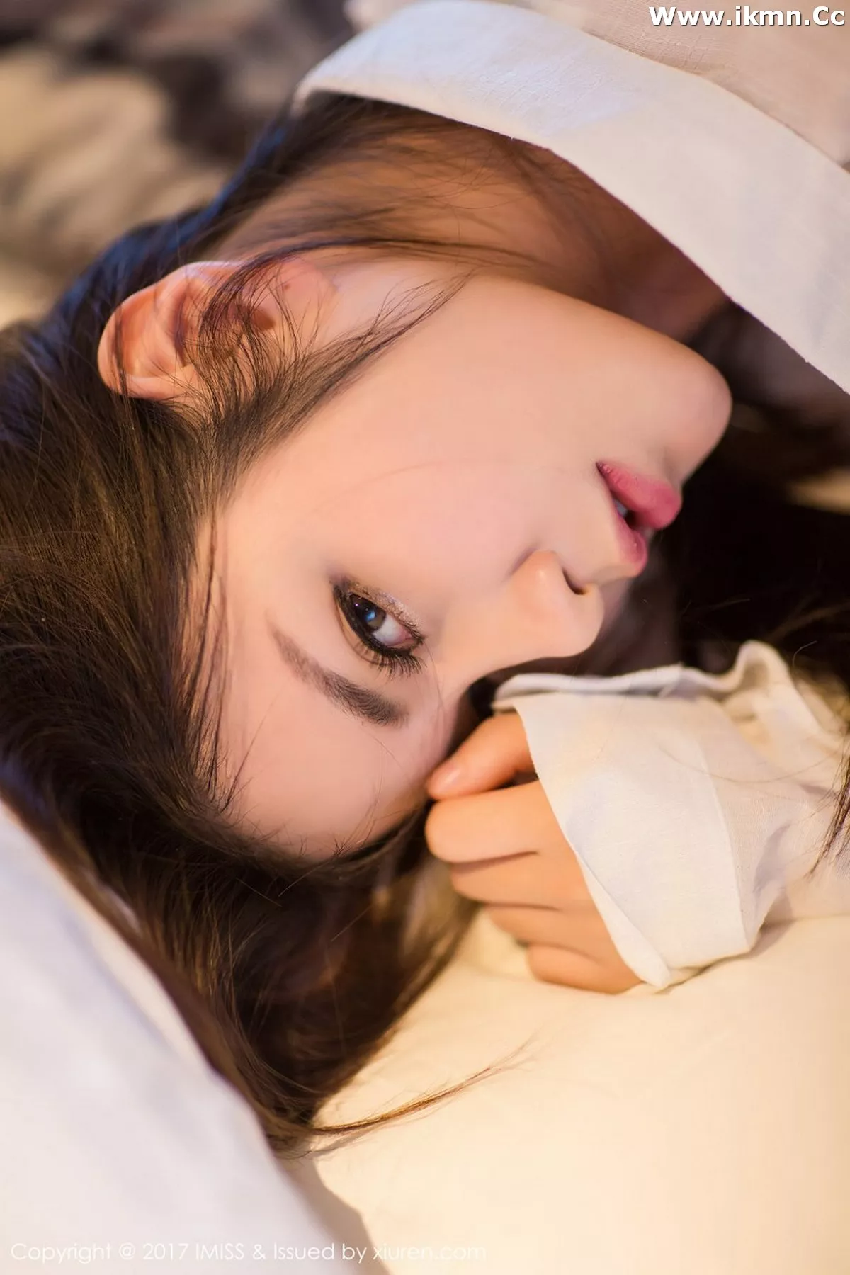 漂亮美女_李李七七喜喜全集