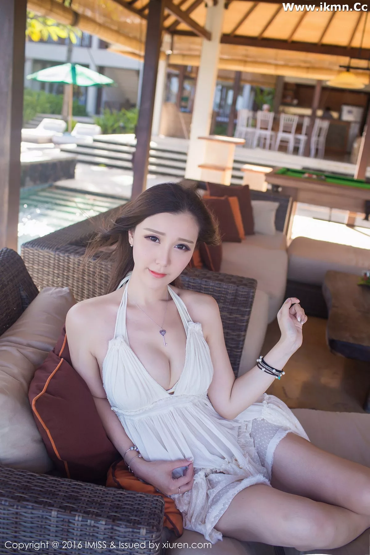 漂亮美女_淼淼萌萌哒全集