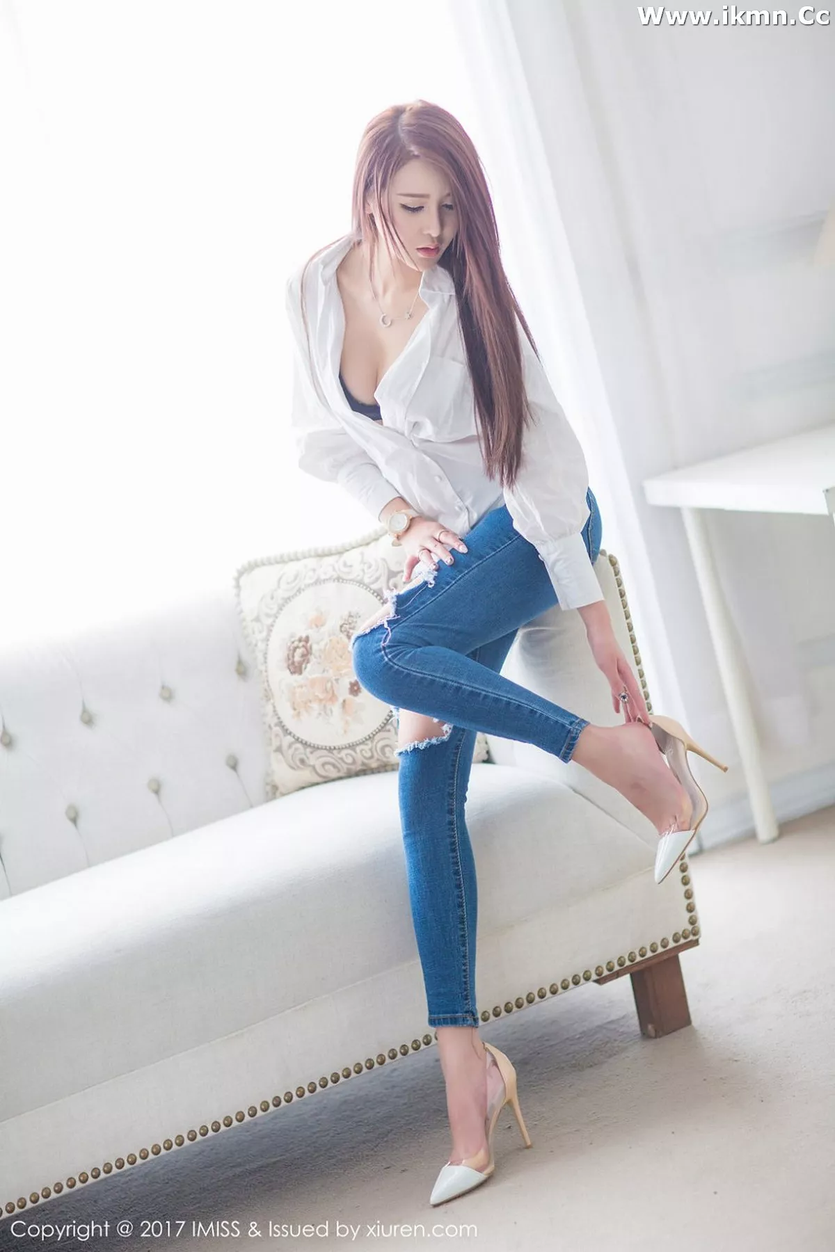 漂亮美女_娜大少爷全集 漂亮美女_娜大少爷全集