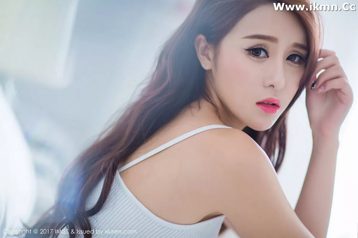 漂亮美女_娜大少爷全集 漂亮美女_娜大少爷全集