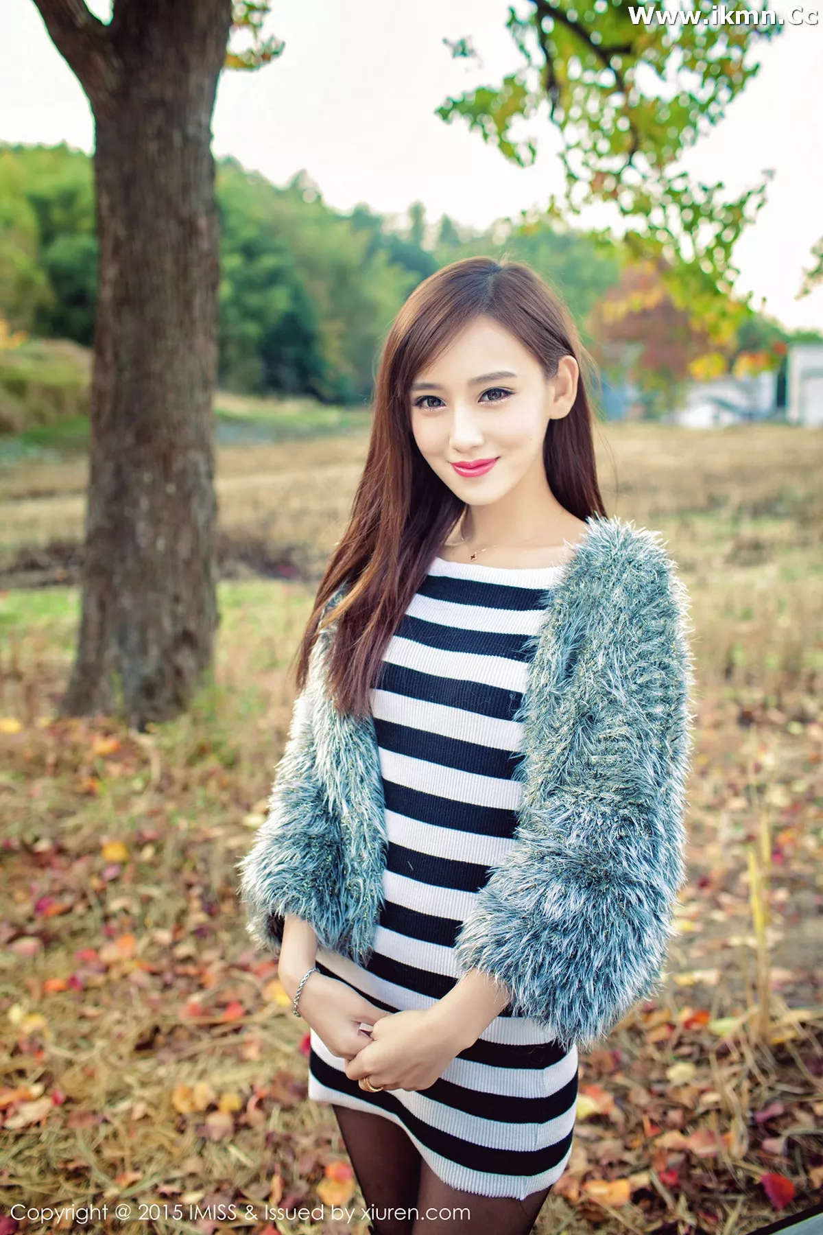 漂亮美女_李玉洁全集 漂亮美女_李玉洁全集