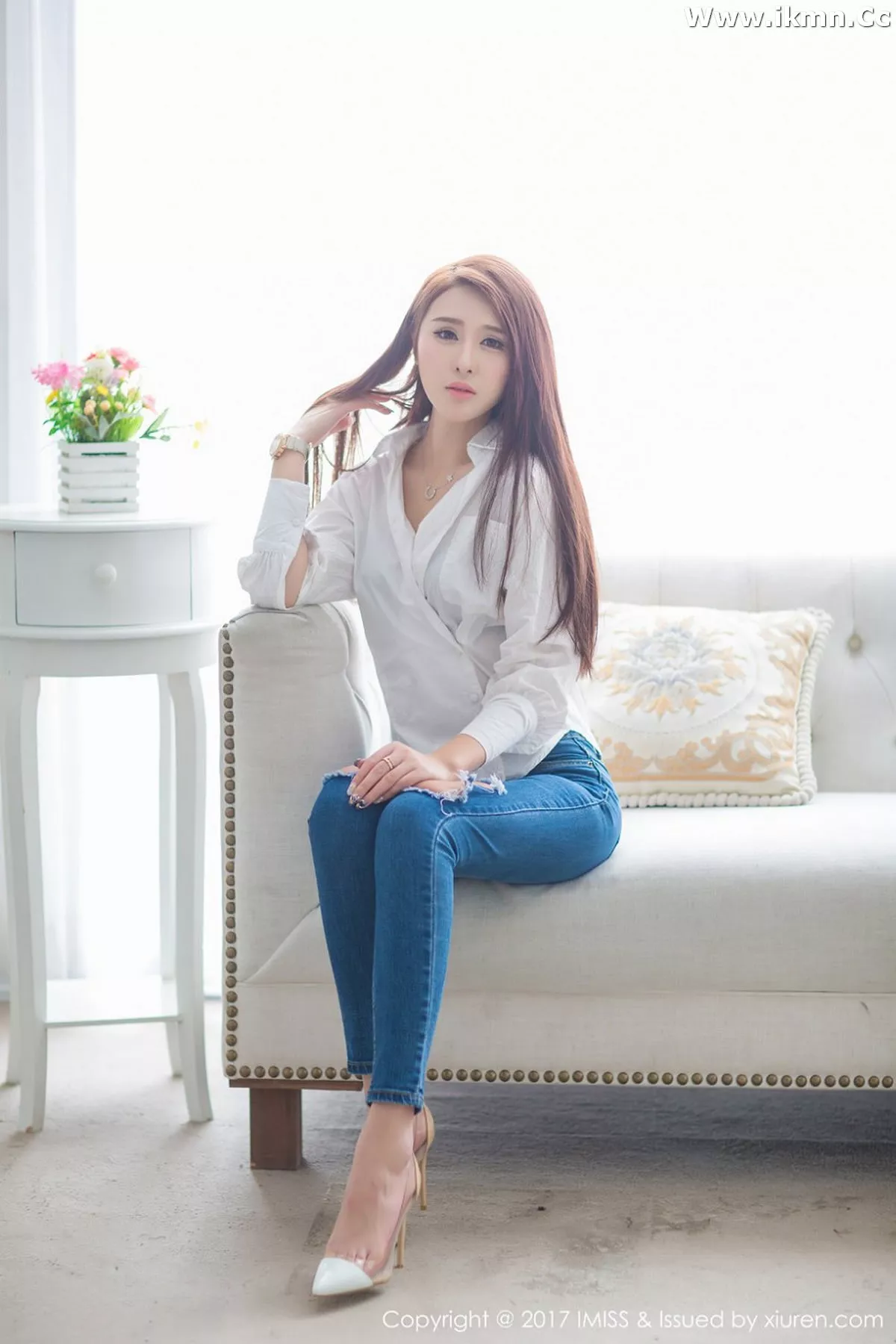 漂亮美女_娜大少爷全集