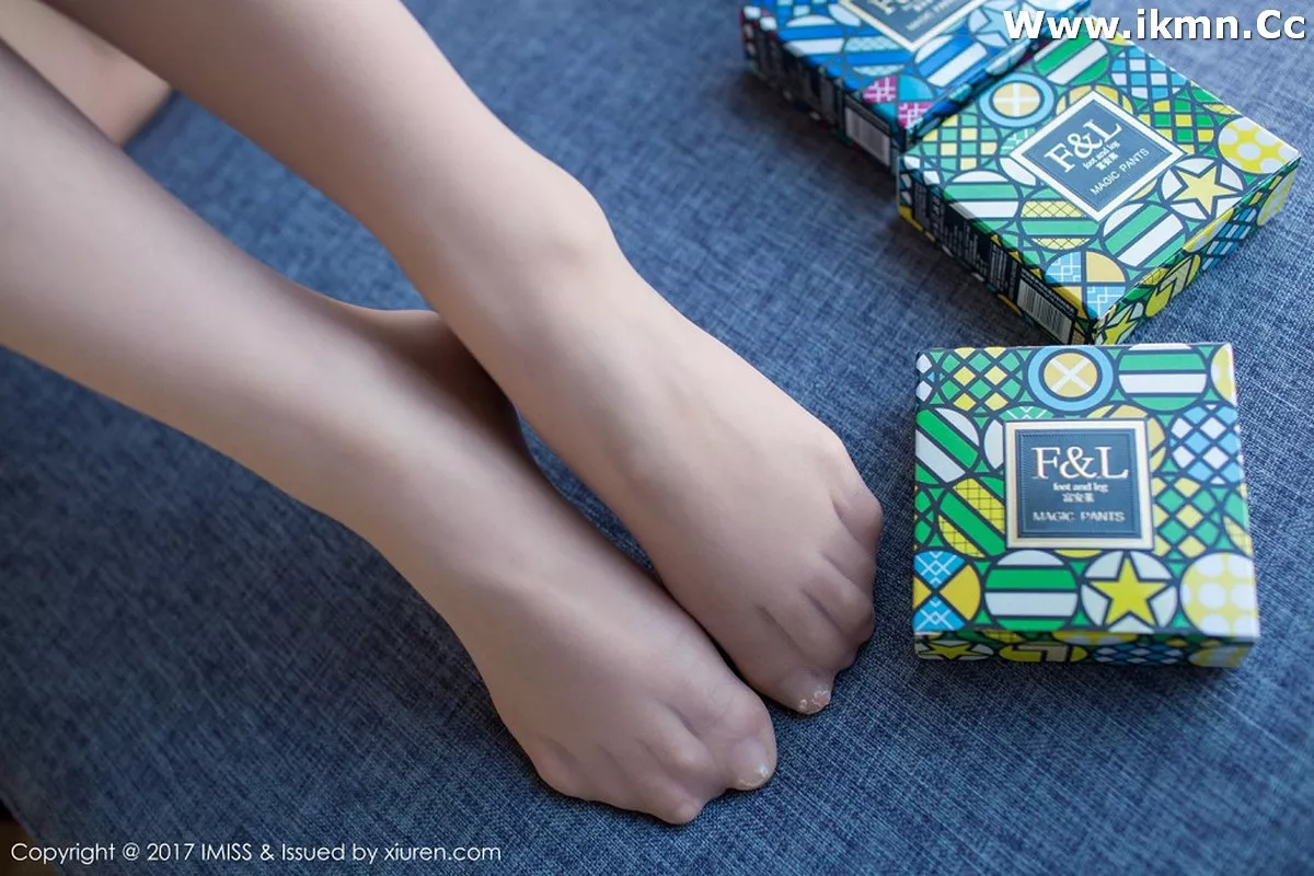 漂亮美女_李李七七喜喜全集 漂亮美女_李李七七喜喜全集