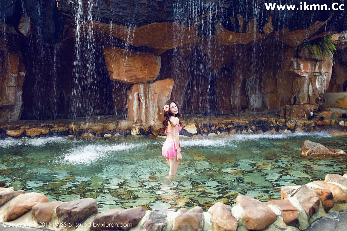 漂亮美女_小丽莎萌萌哒全集