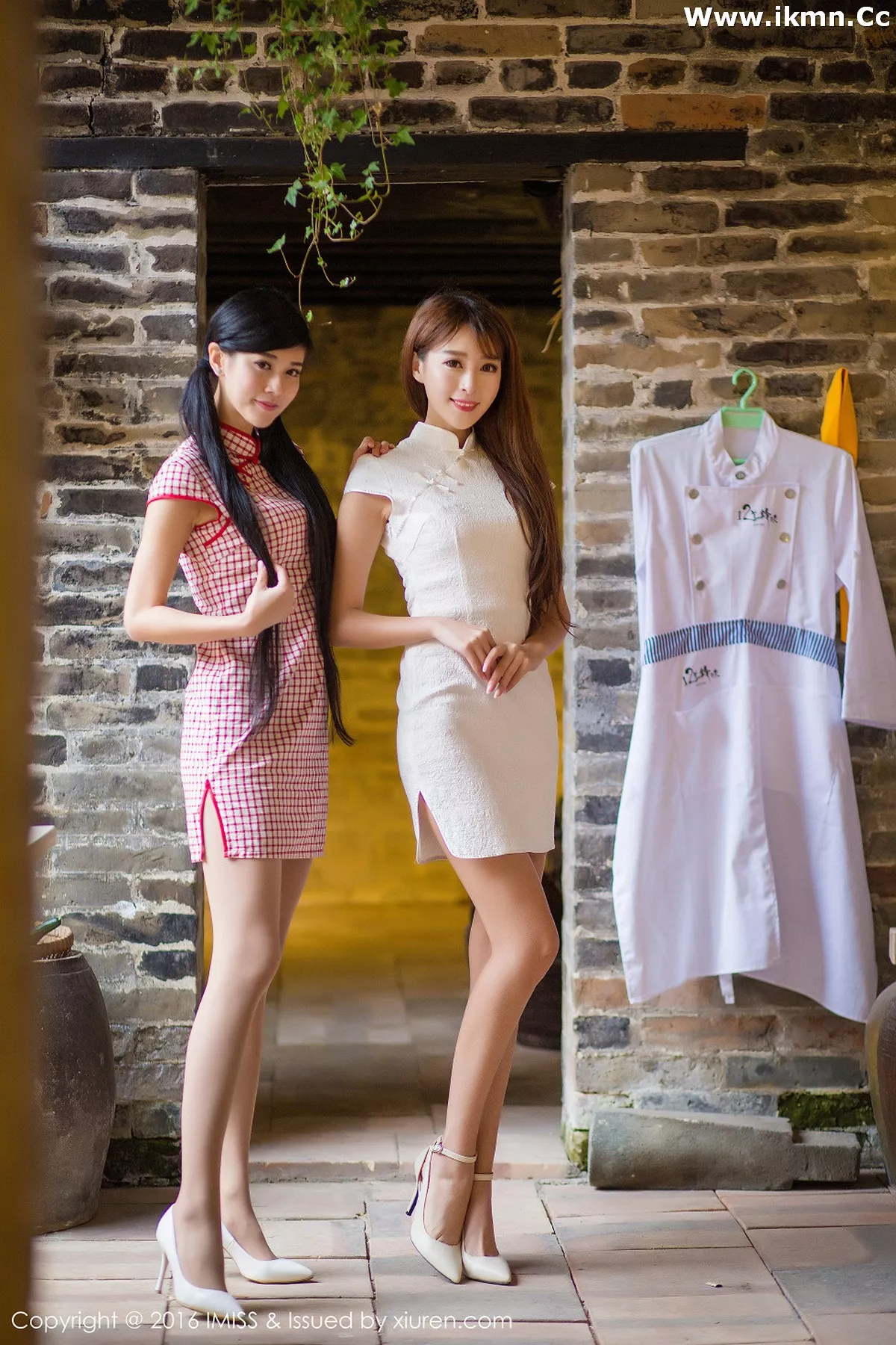 漂亮美女_王曼妮全集