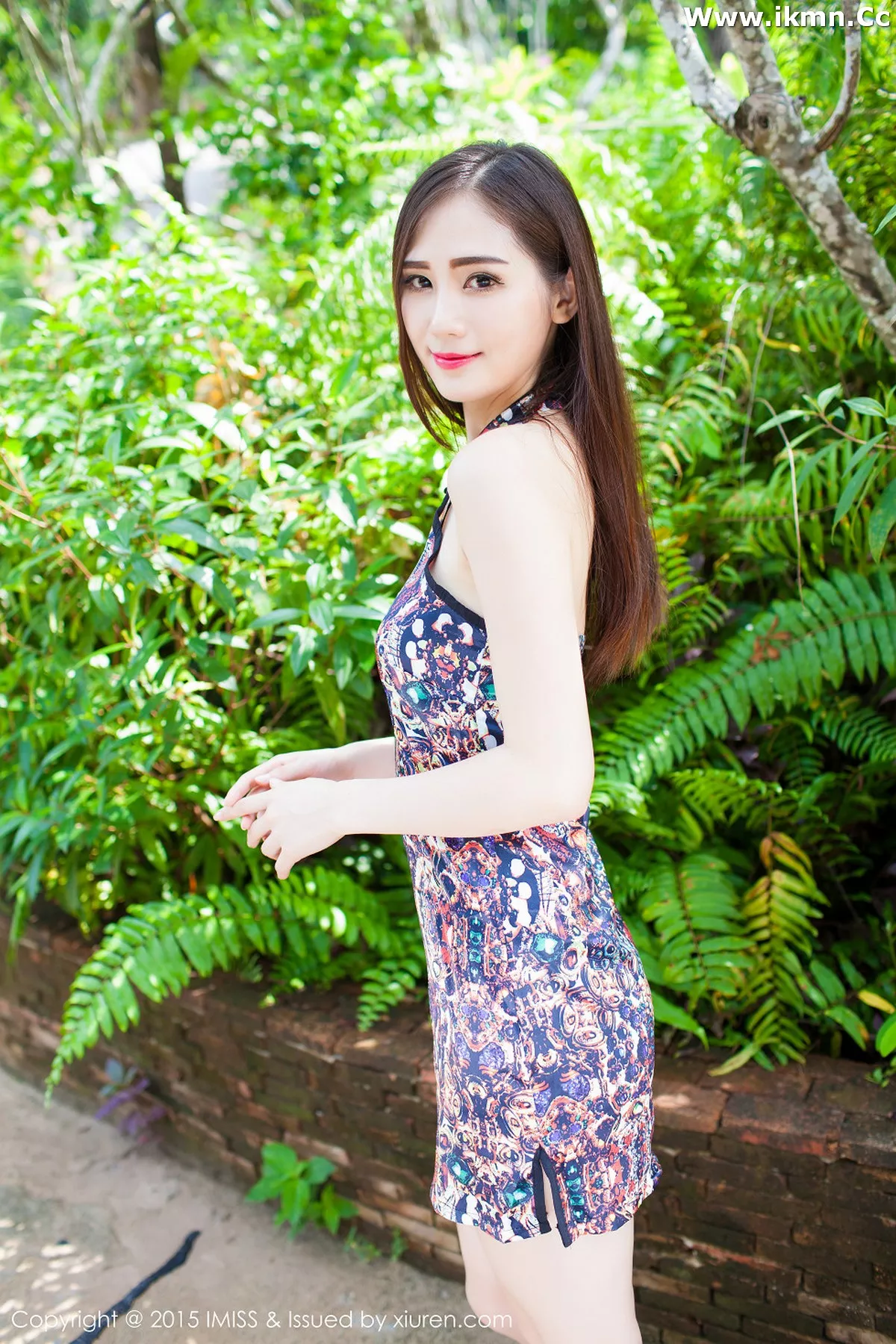 漂亮美女_SISY思全集