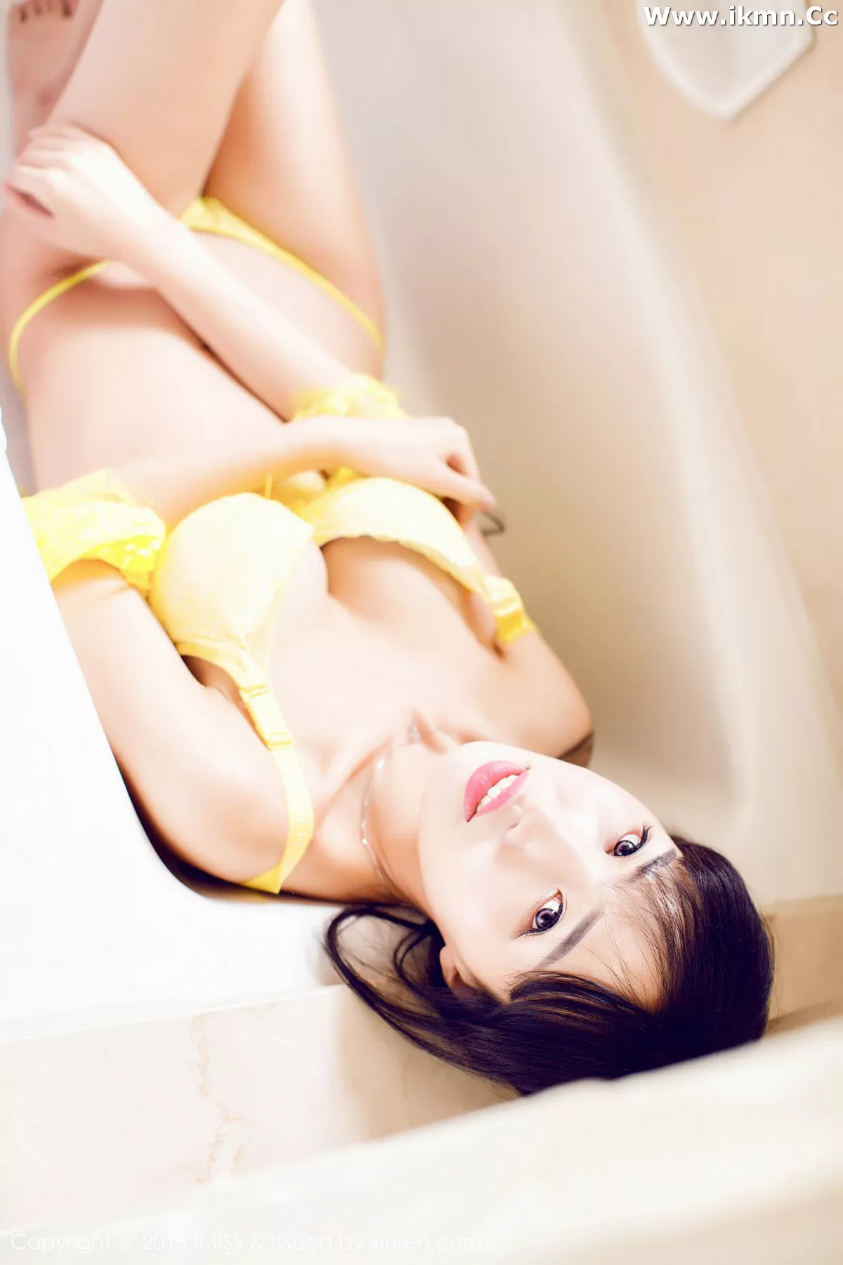 漂亮美女_石心琪全集