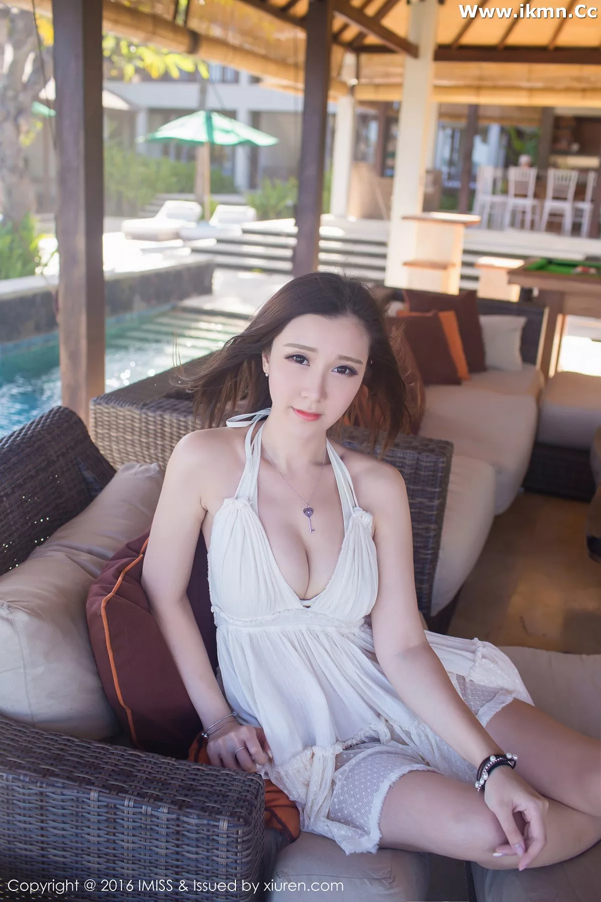 漂亮美女_淼淼萌萌哒全集