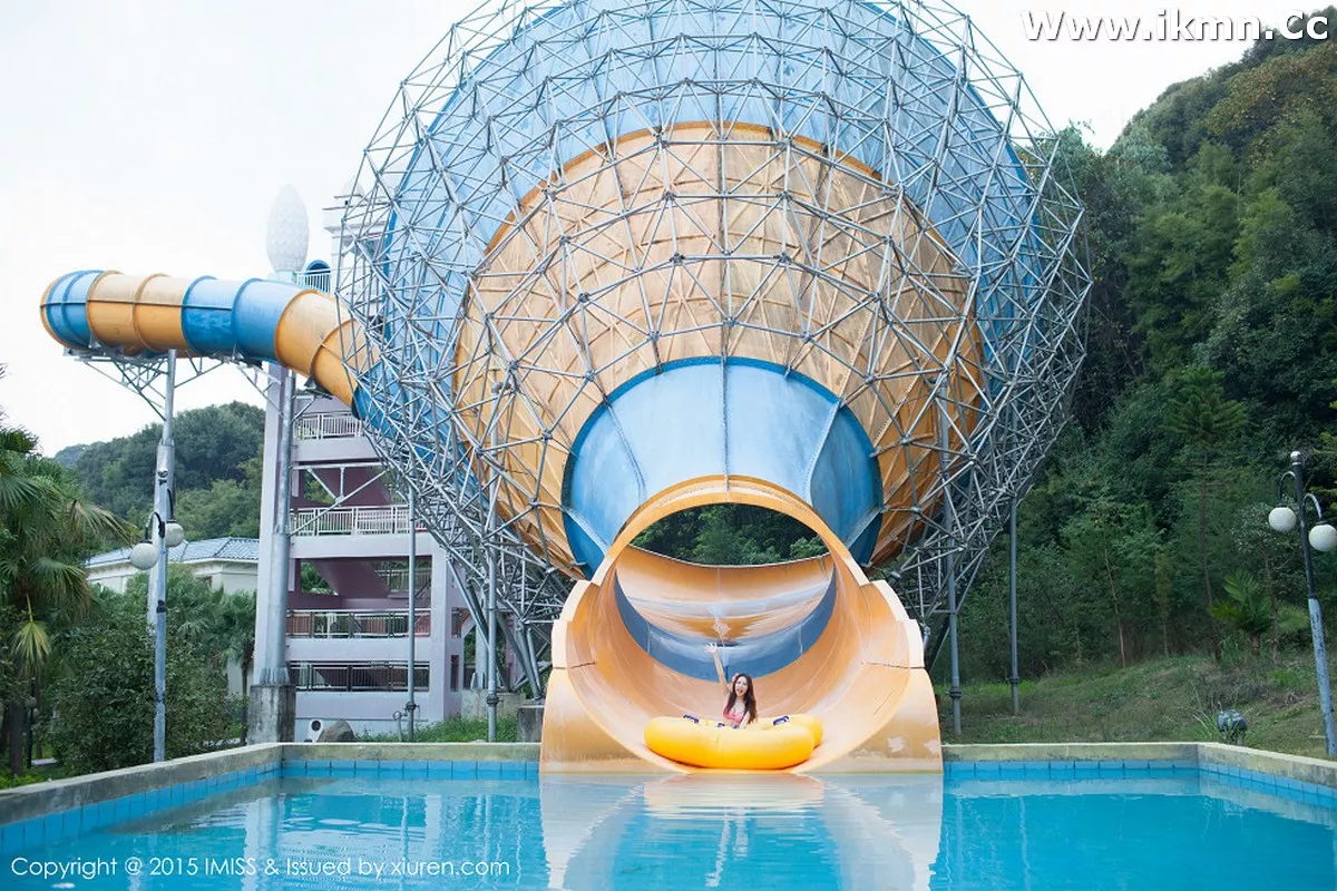 漂亮美女_小丽莎萌萌哒全集