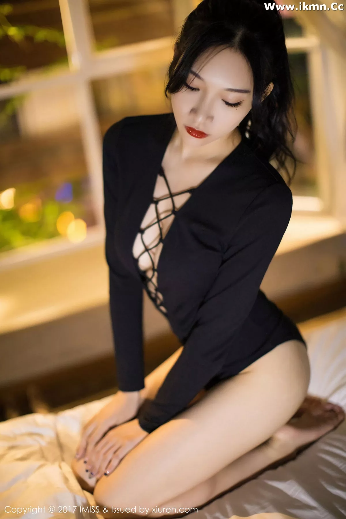 漂亮美女_小狐狸全集