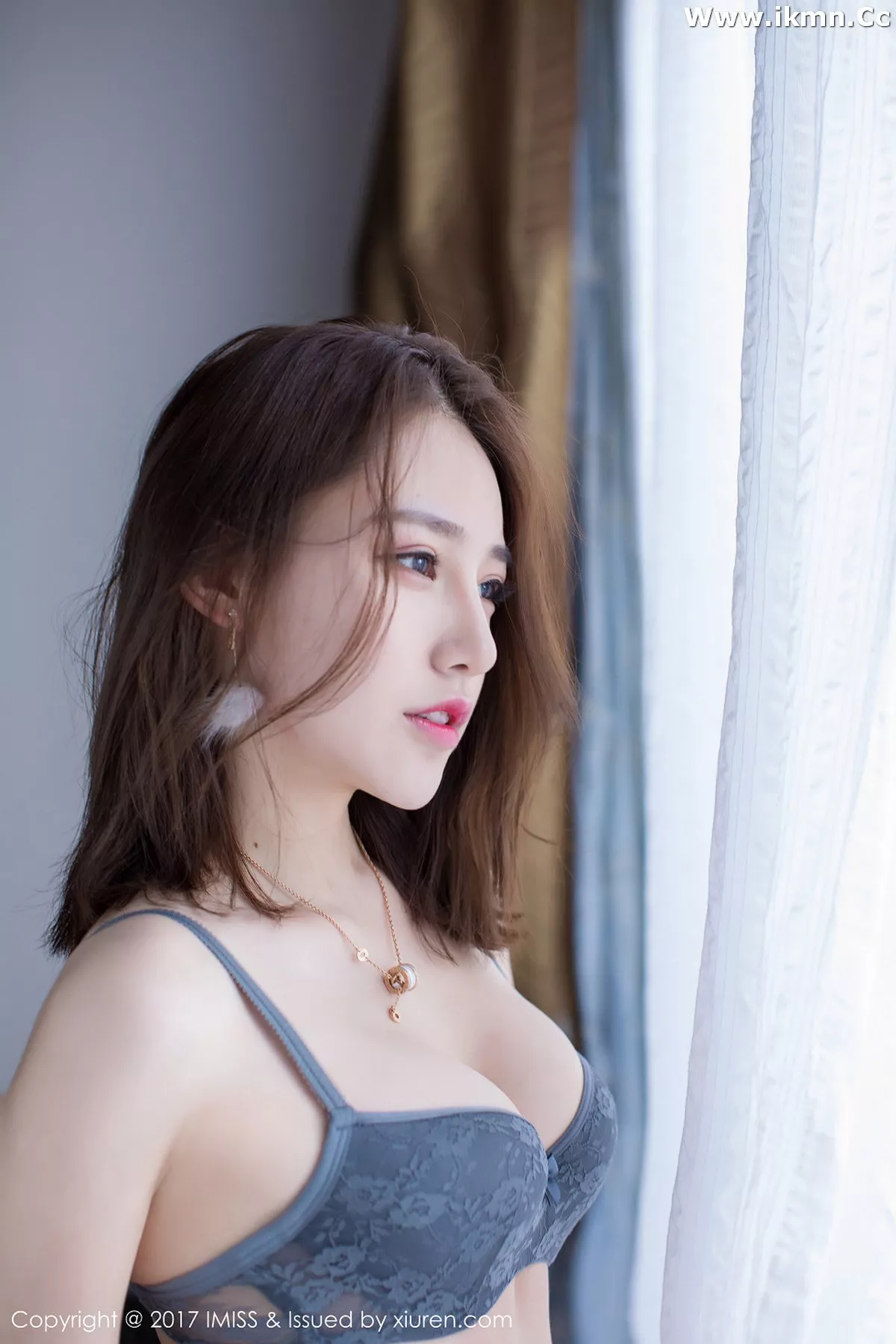 漂亮美女_刘奕宁全集