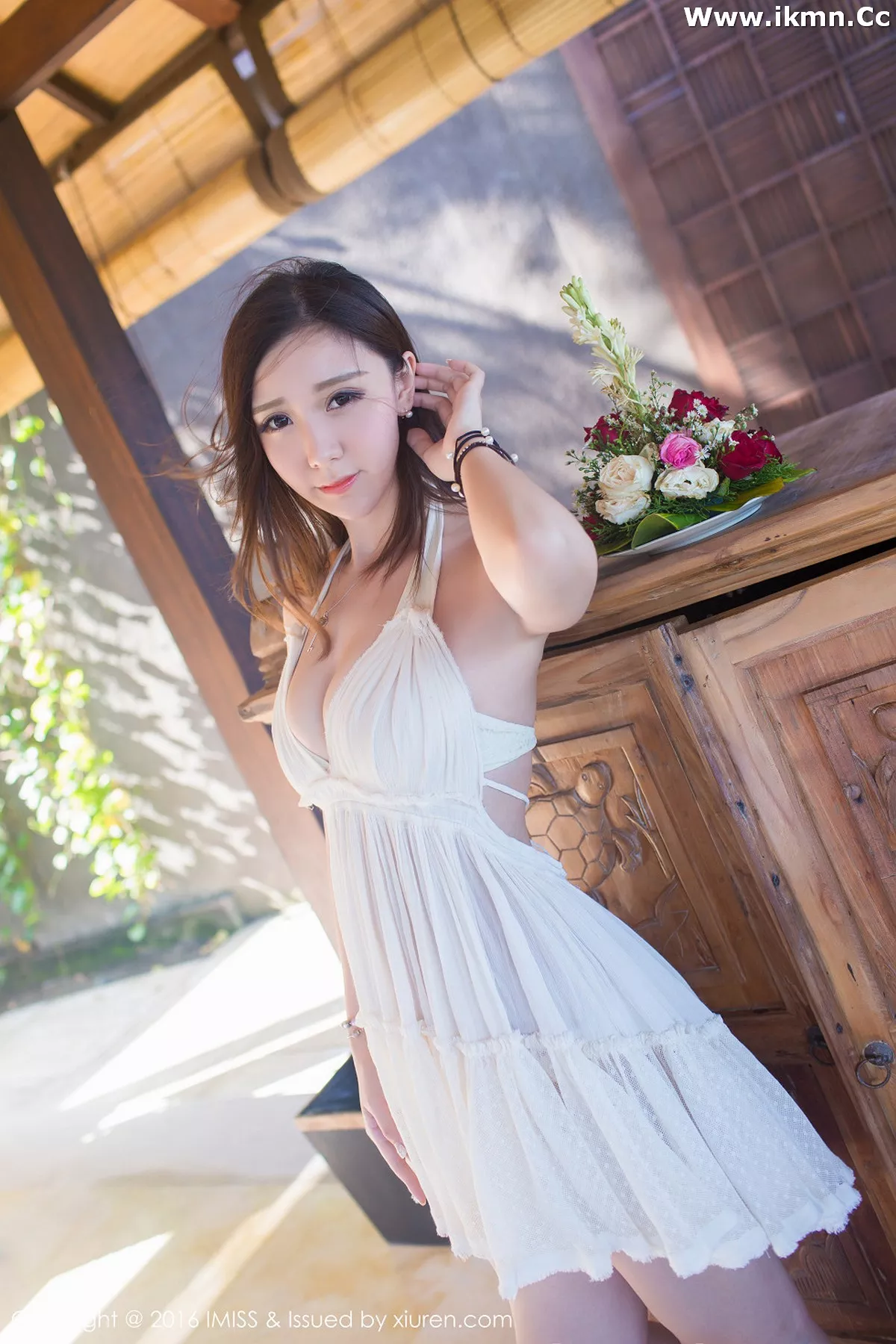 漂亮美女_淼淼萌萌哒全集