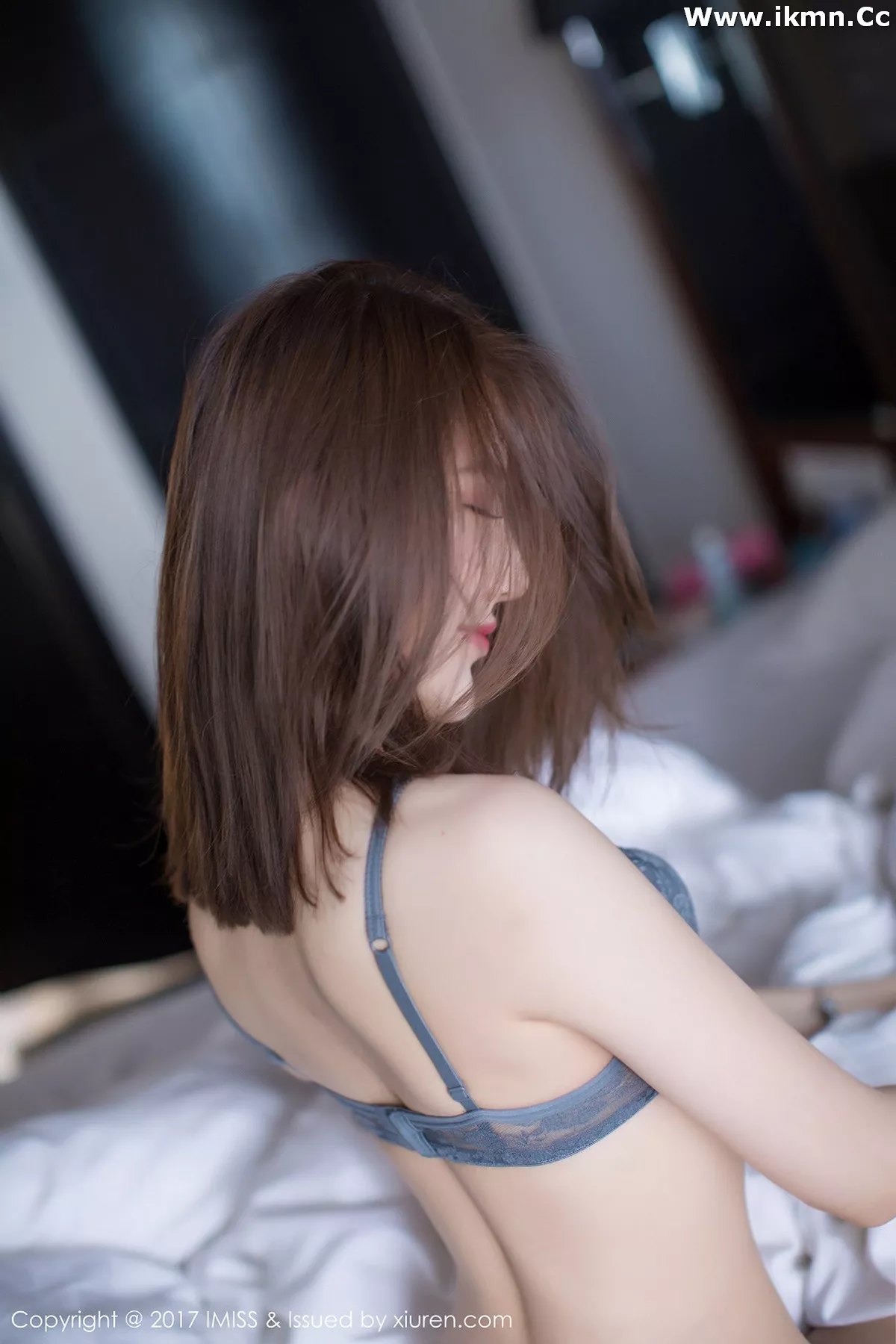 漂亮美女_刘奕宁全集