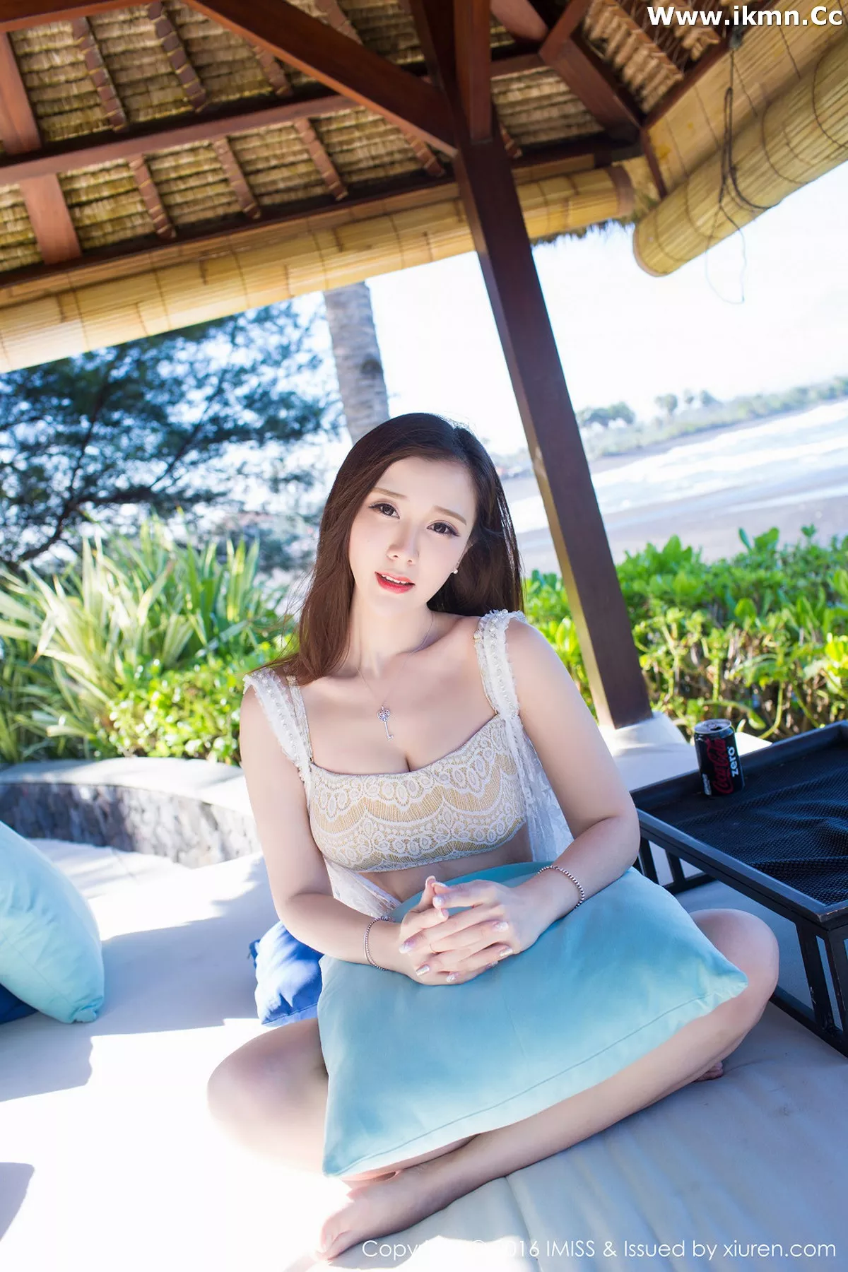 漂亮美女_淼淼萌萌哒全集