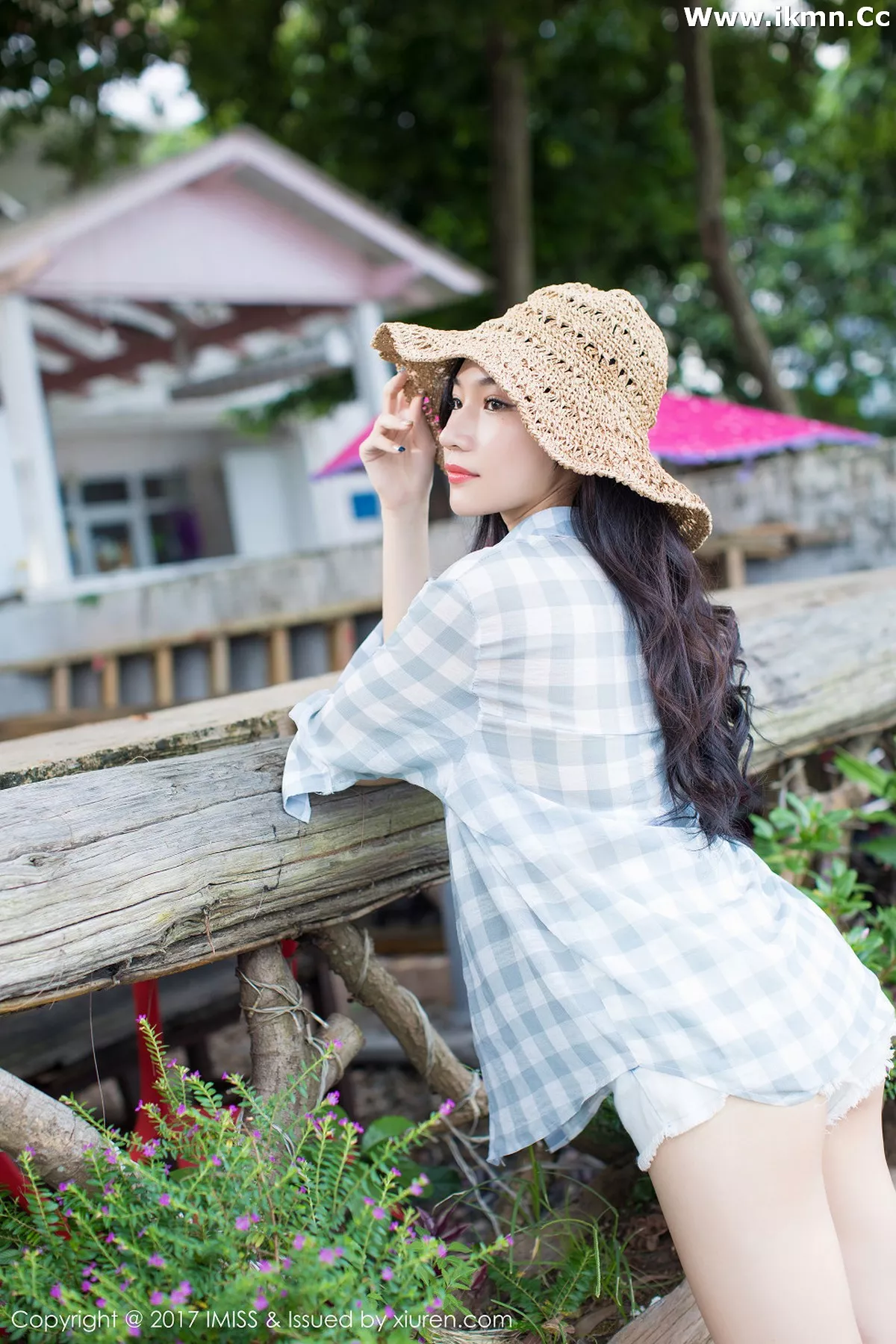 漂亮美女_小狐狸全集