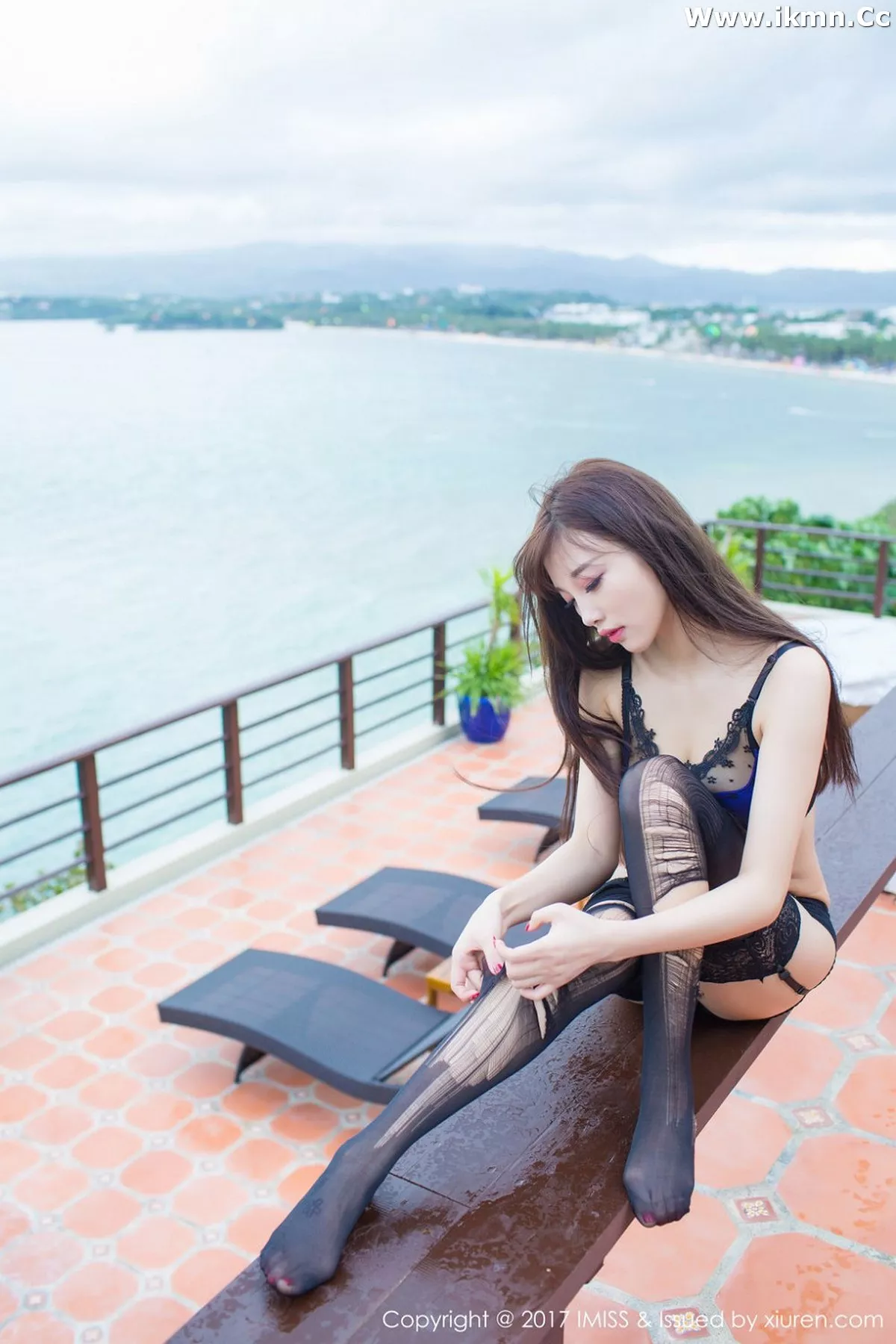 漂亮美女_小甜心CC全集