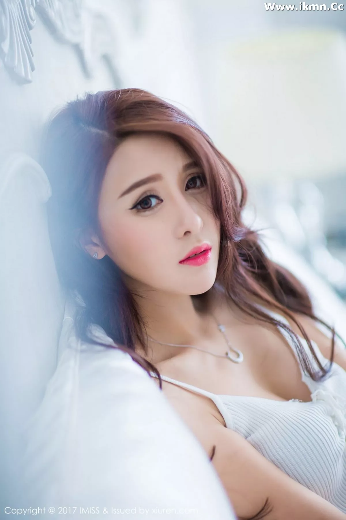 漂亮美女_娜大少爷全集 漂亮美女_娜大少爷全集