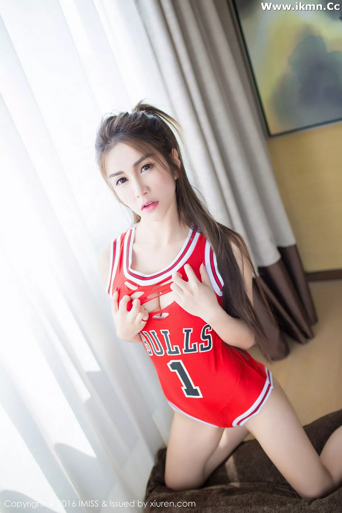 漂亮美女_李李七七喜喜全集