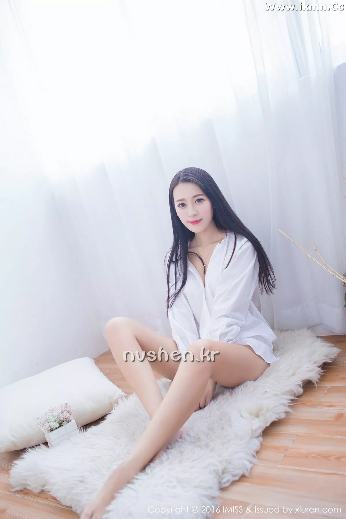 漂亮美女_王曼妮全集