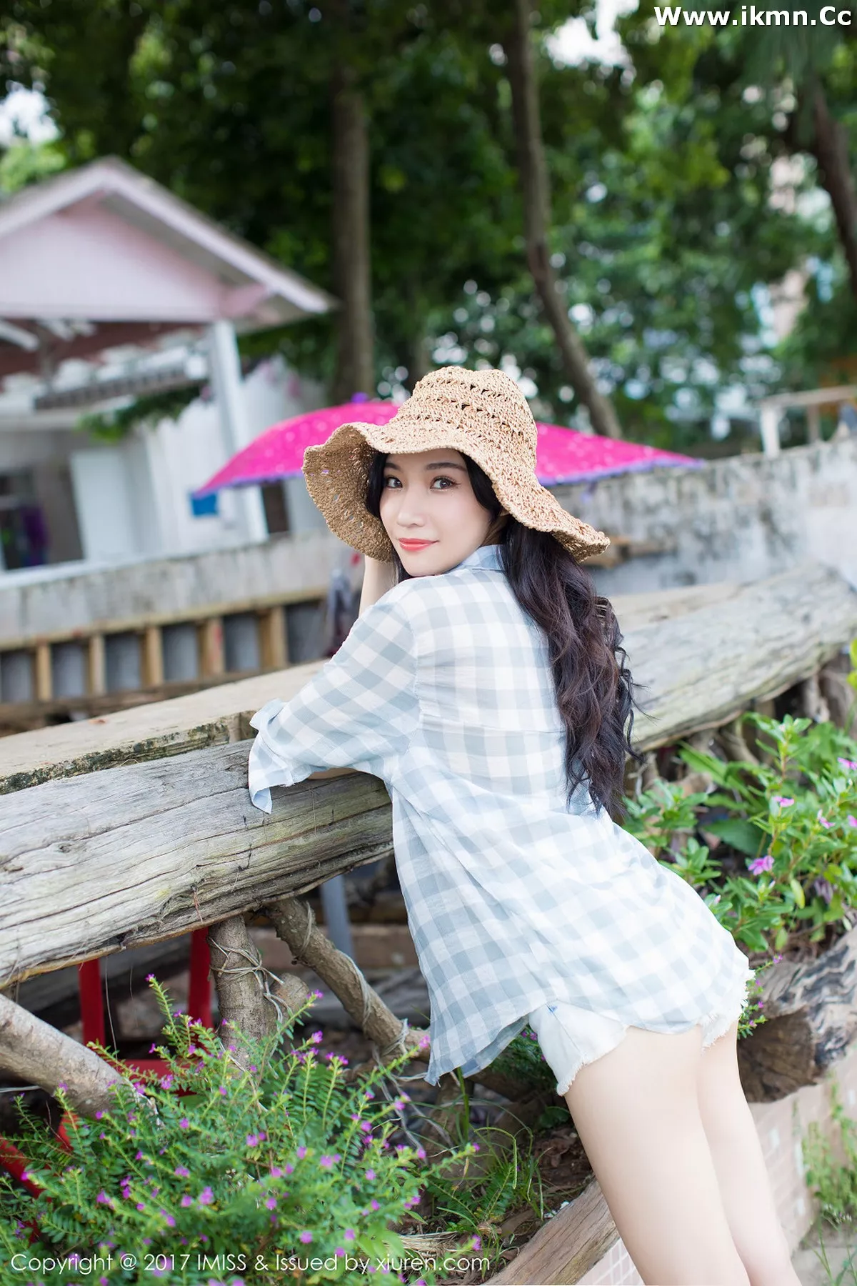 漂亮美女_小狐狸全集