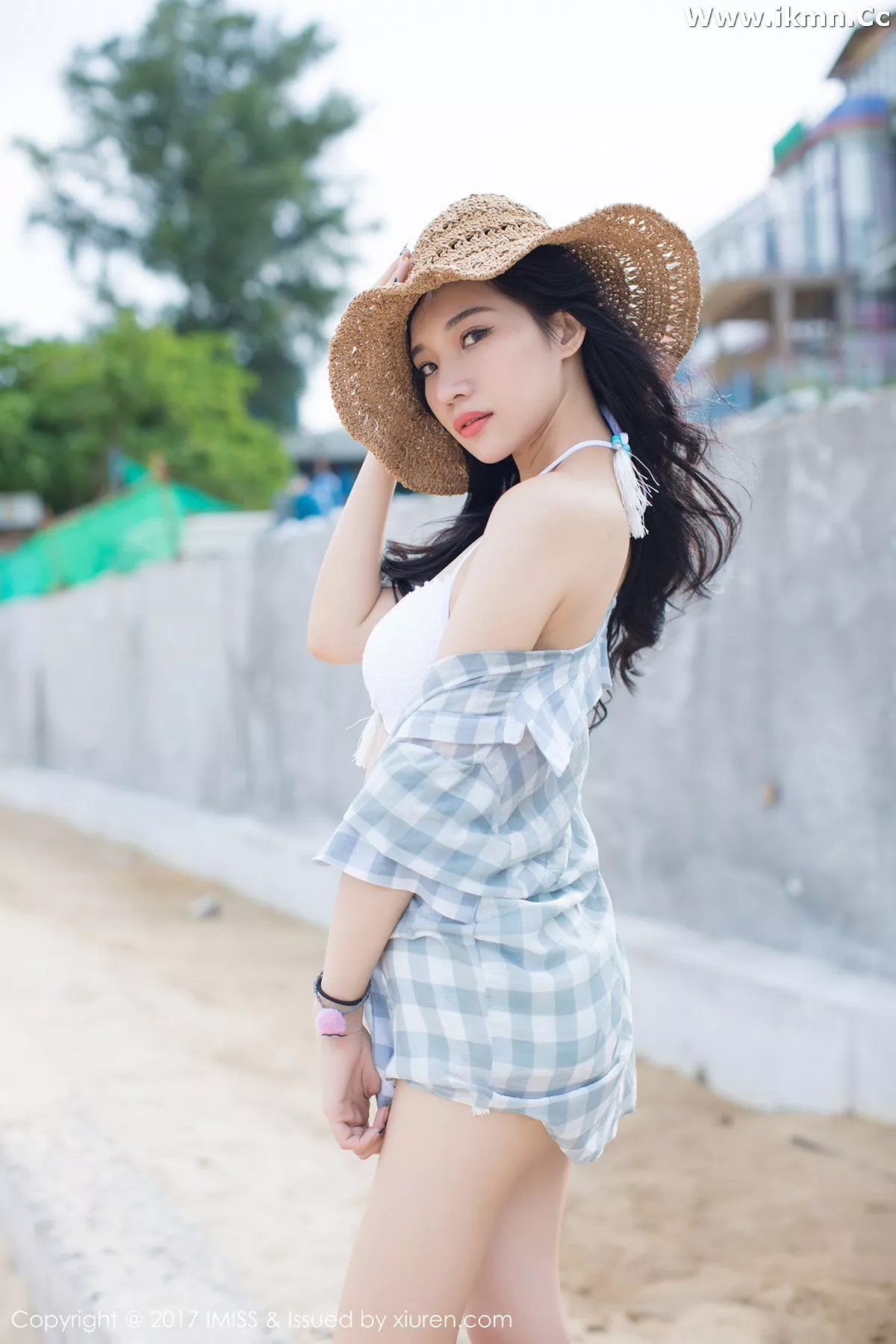 漂亮美女_小狐狸全集