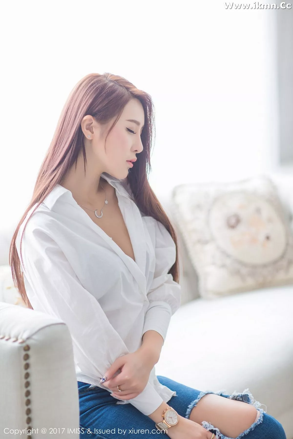 漂亮美女_娜大少爷全集