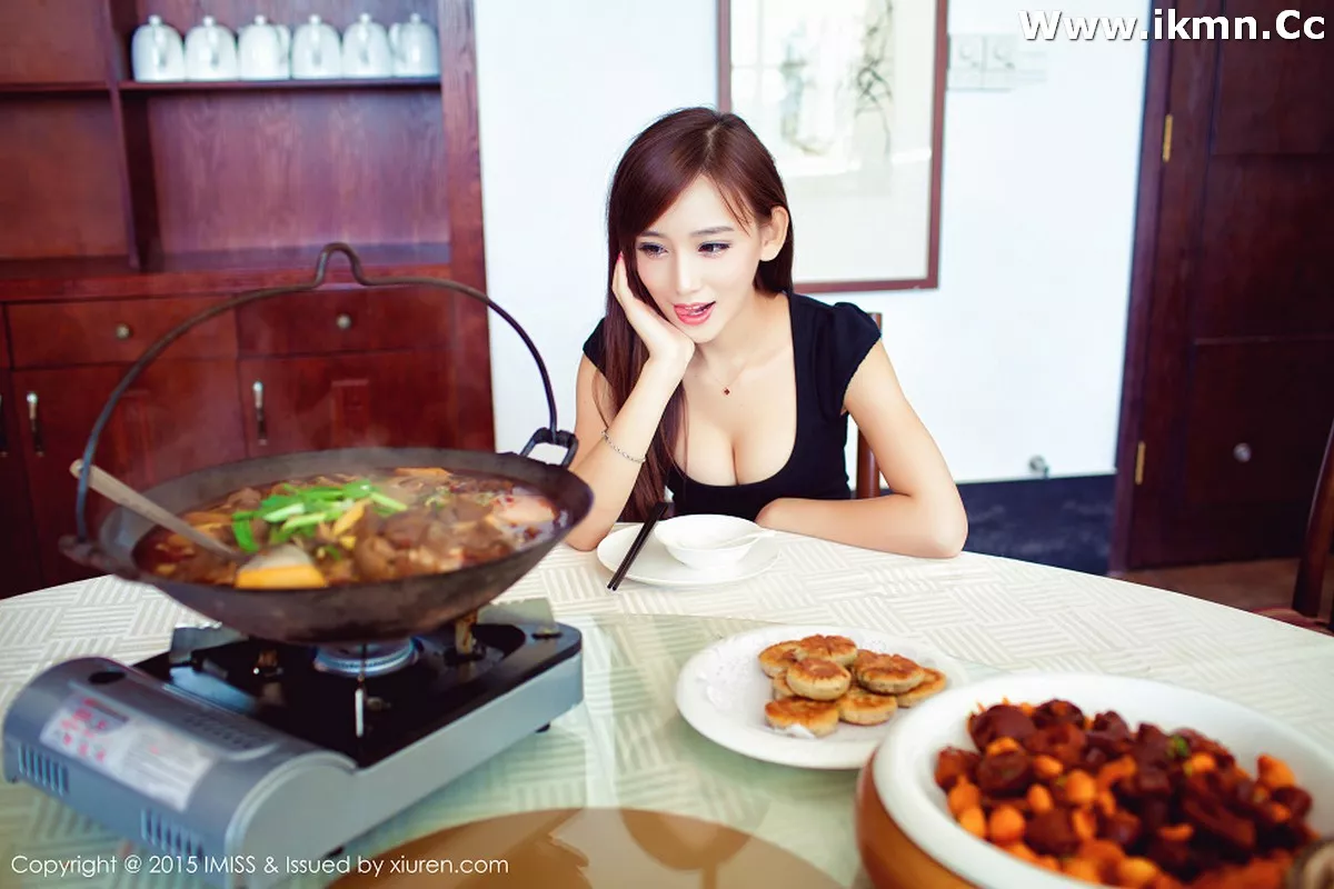 漂亮美女_李玉洁全集 漂亮美女_李玉洁全集