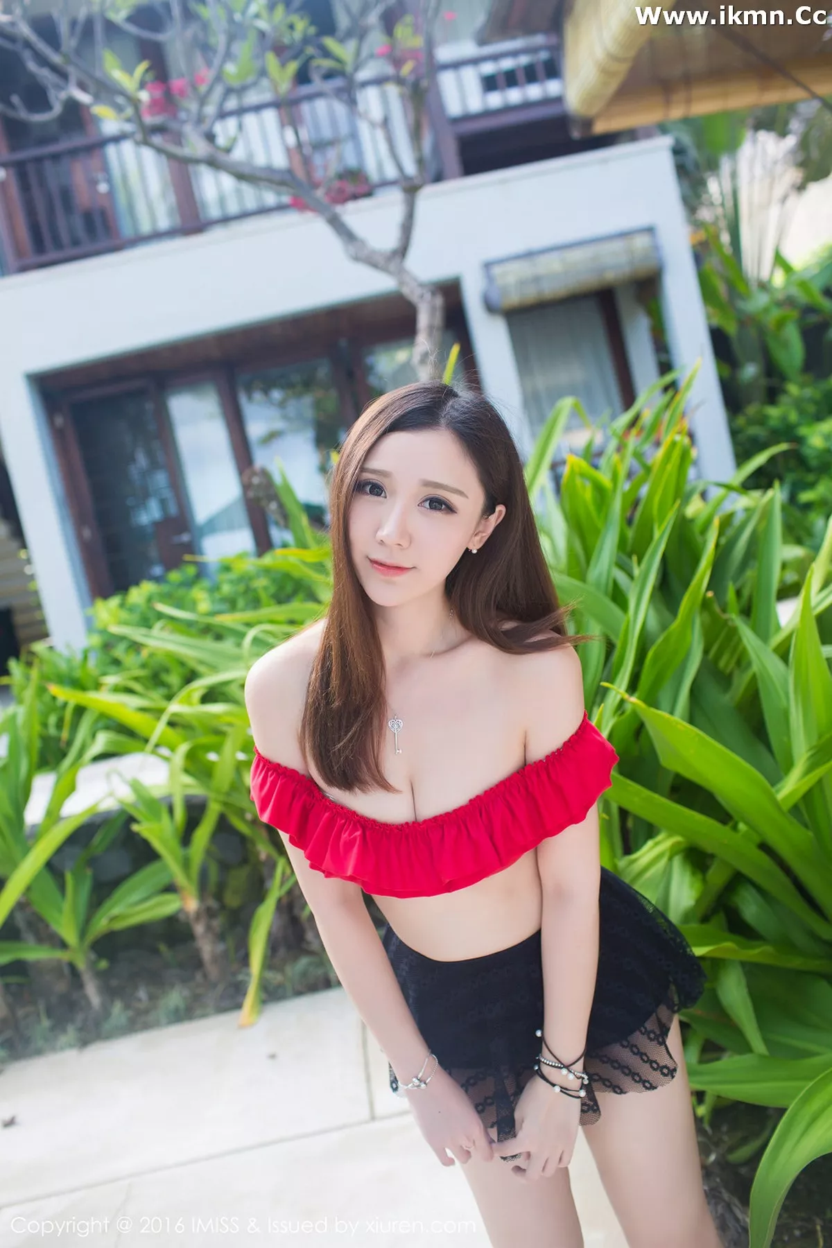 漂亮美女_淼淼萌萌哒全集