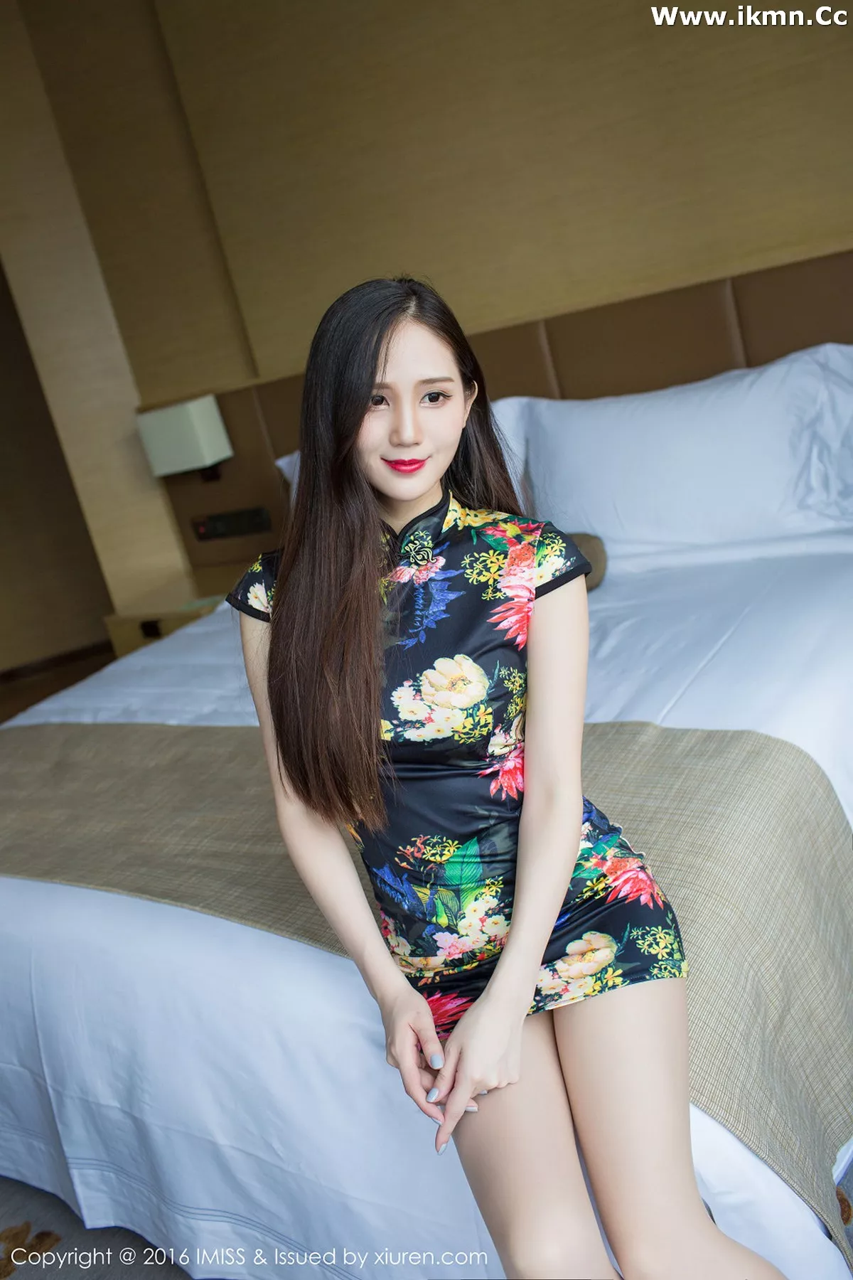 漂亮美女_SISY思全集