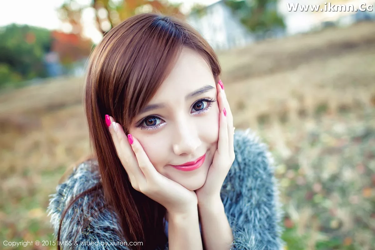 漂亮美女_李玉洁全集 漂亮美女_李玉洁全集