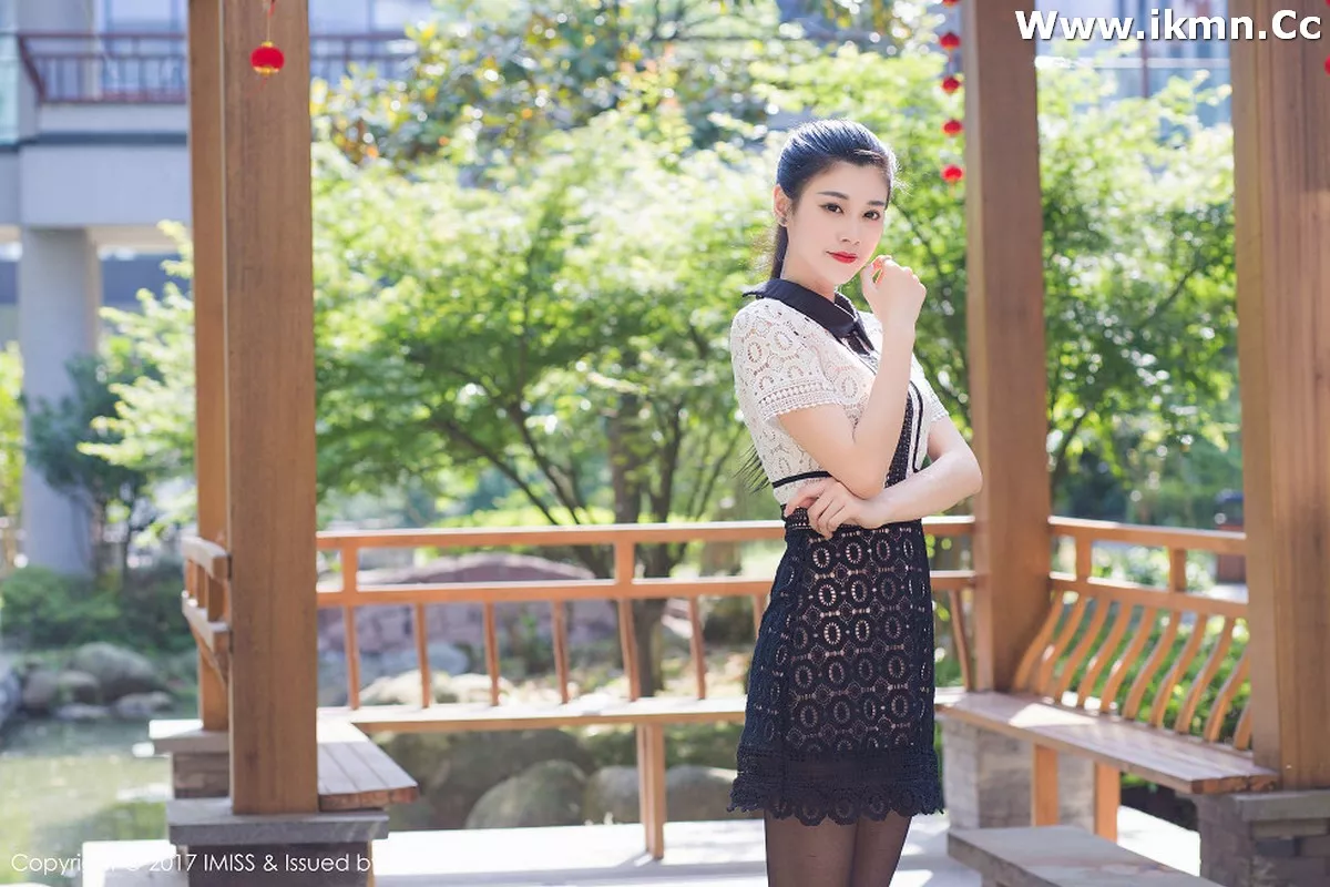 漂亮美女_模特合集全集