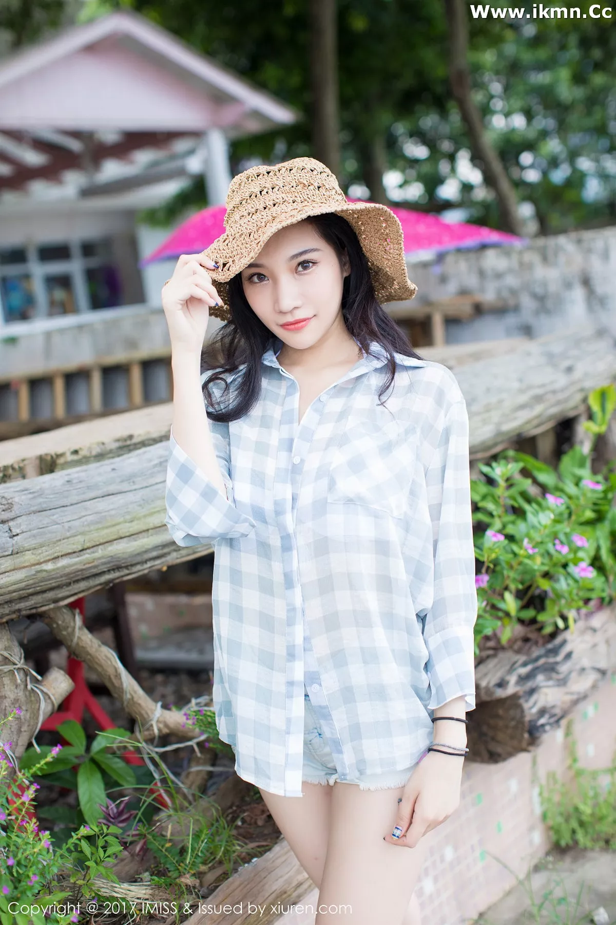 漂亮美女_小狐狸全集